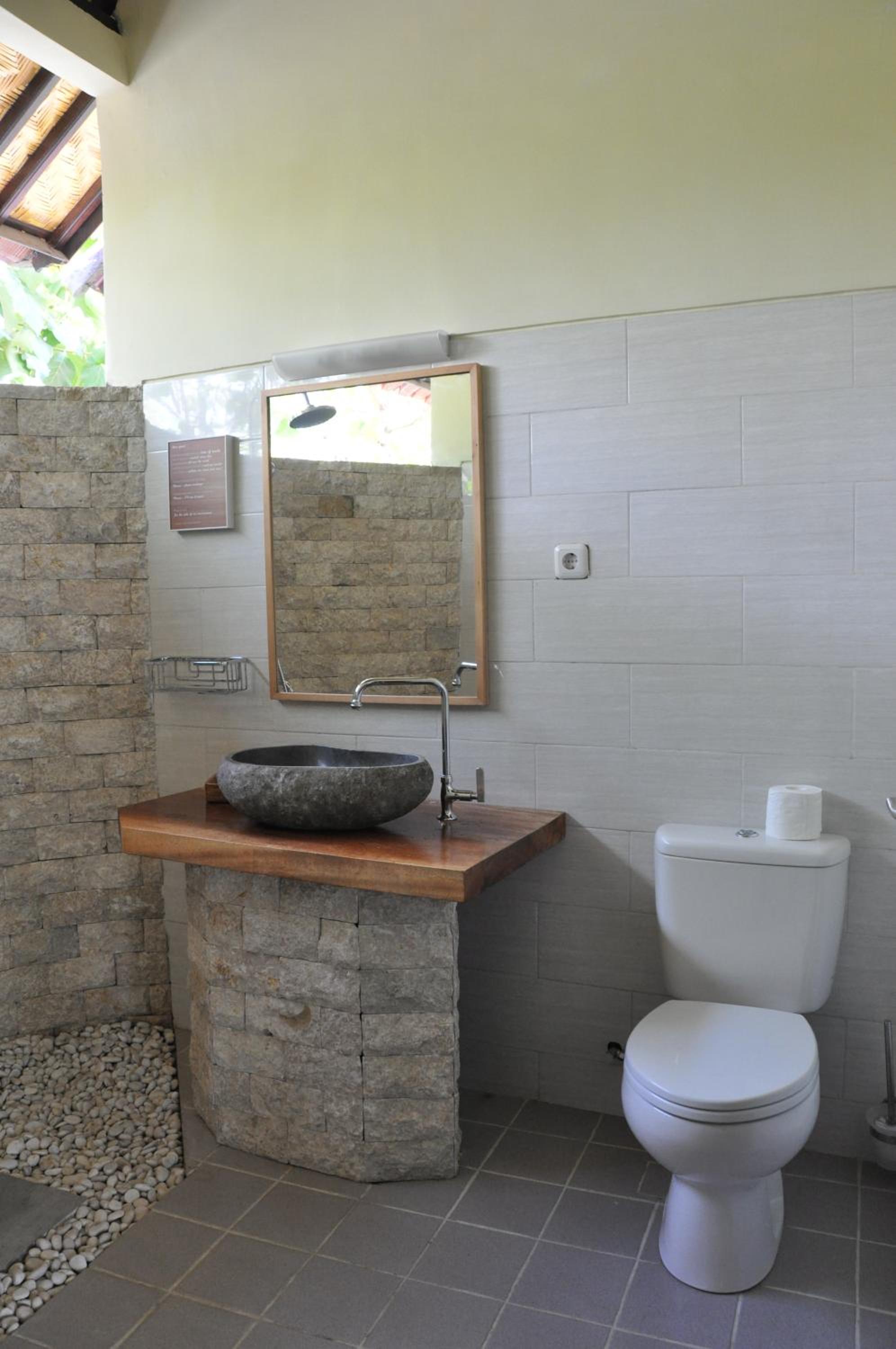 Ocean Sun Dive Resort