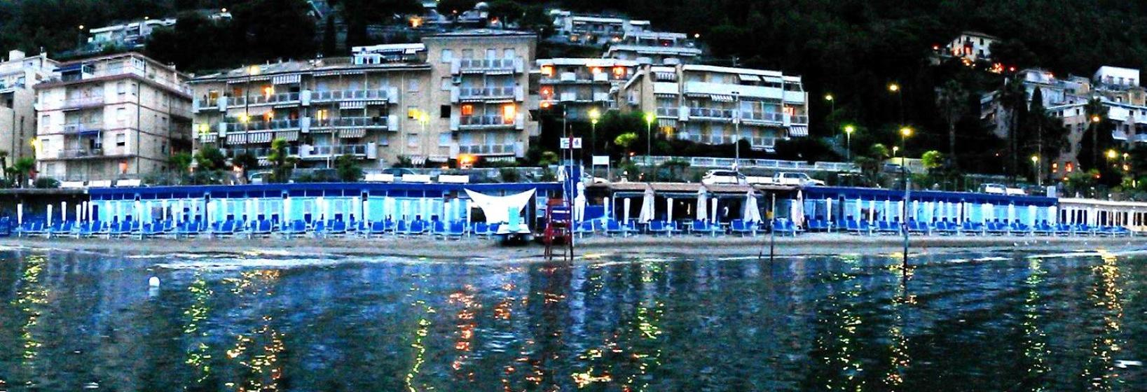 Hotel Alassio Mare e non Solo - Image 1