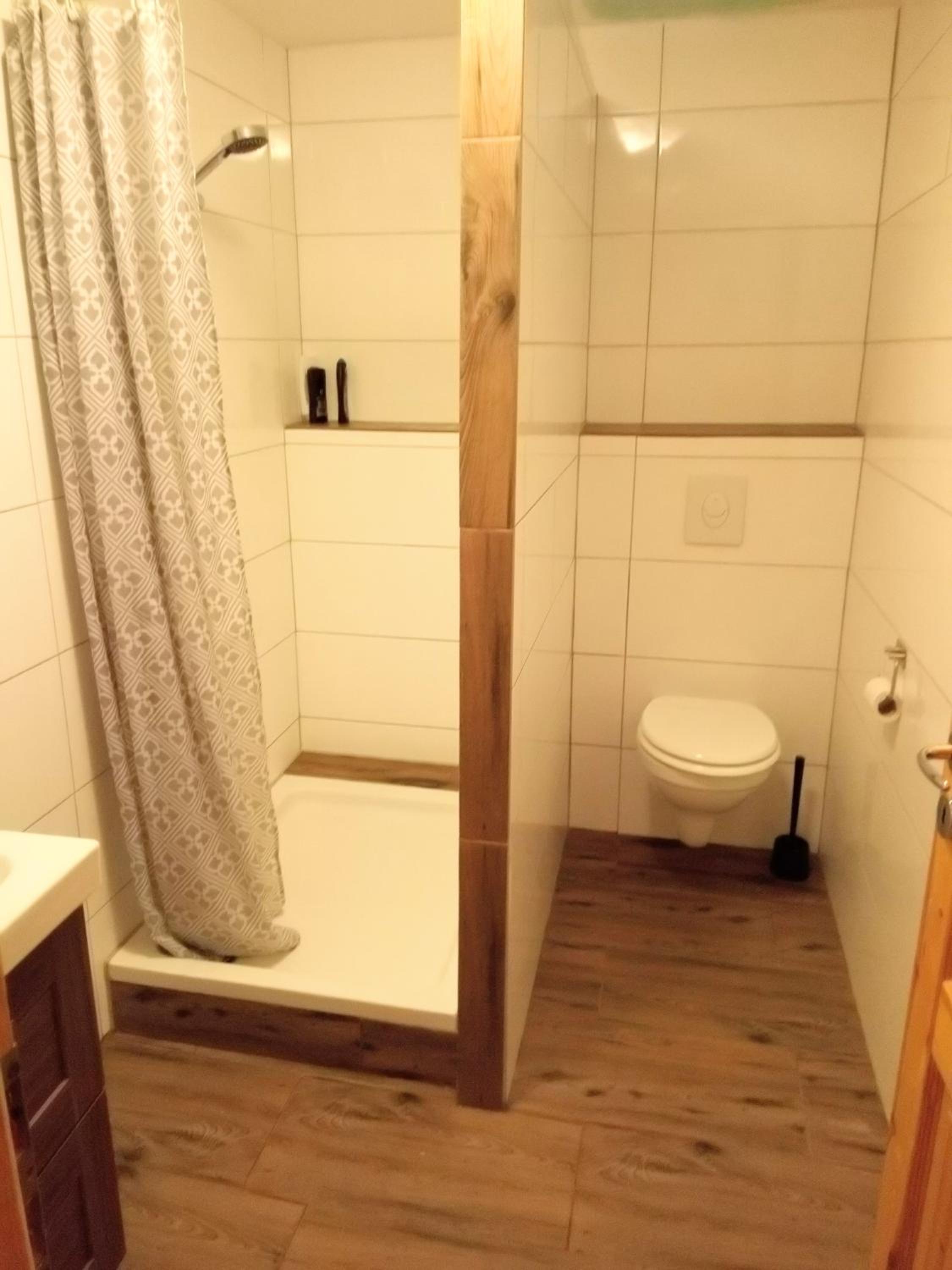 Pension Riedel