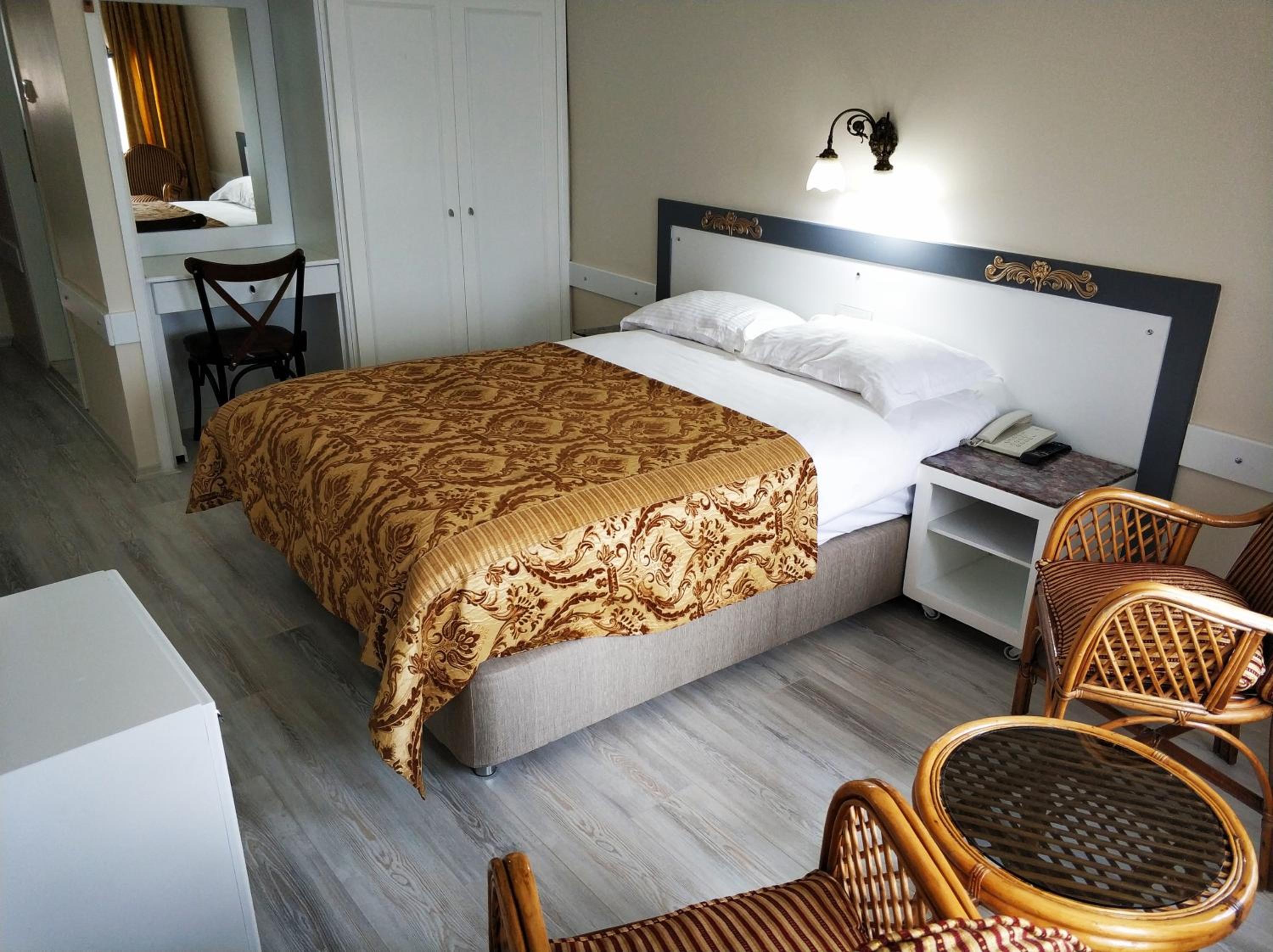 Hali Otel - Image 23