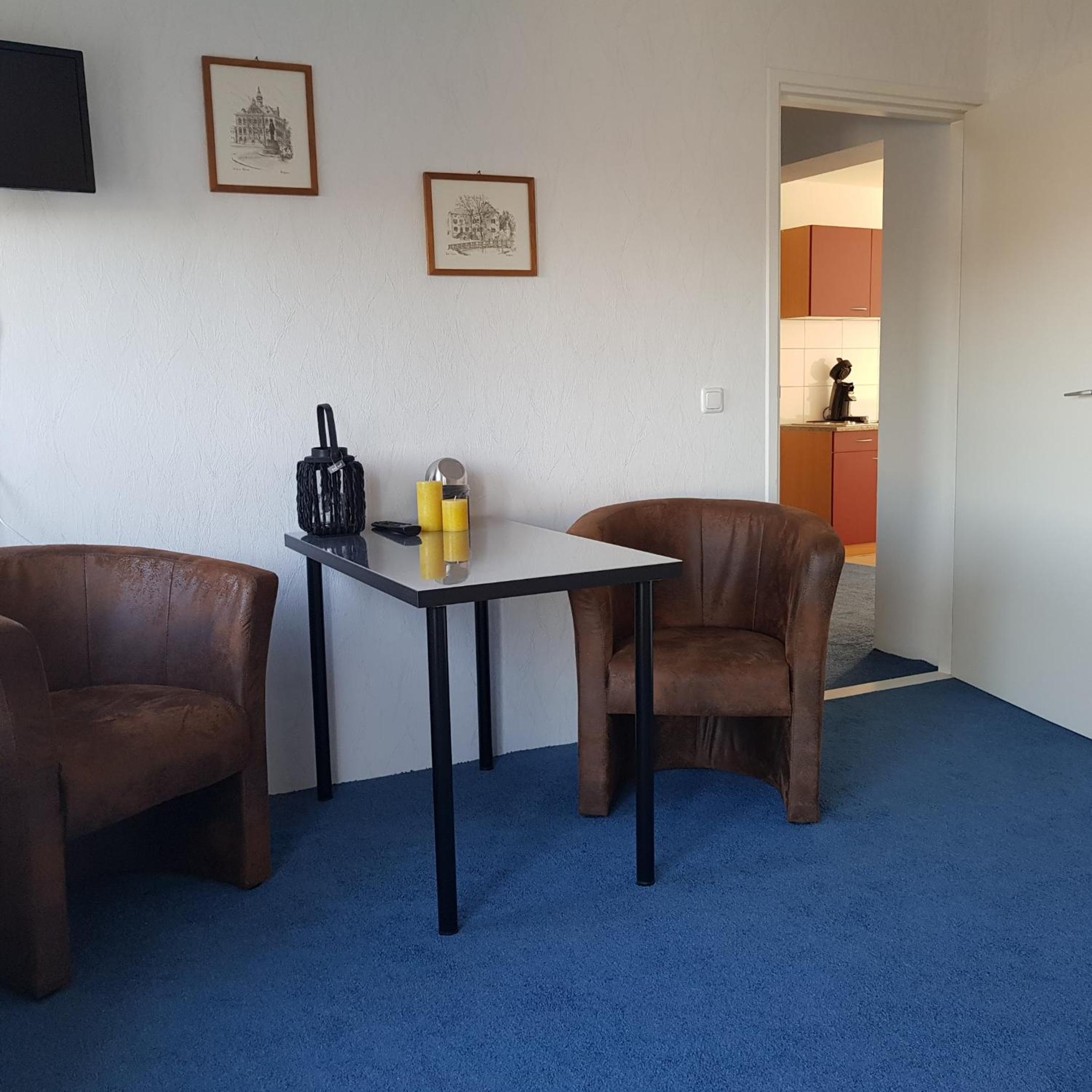 B&b Broodhuis Kerkrade
