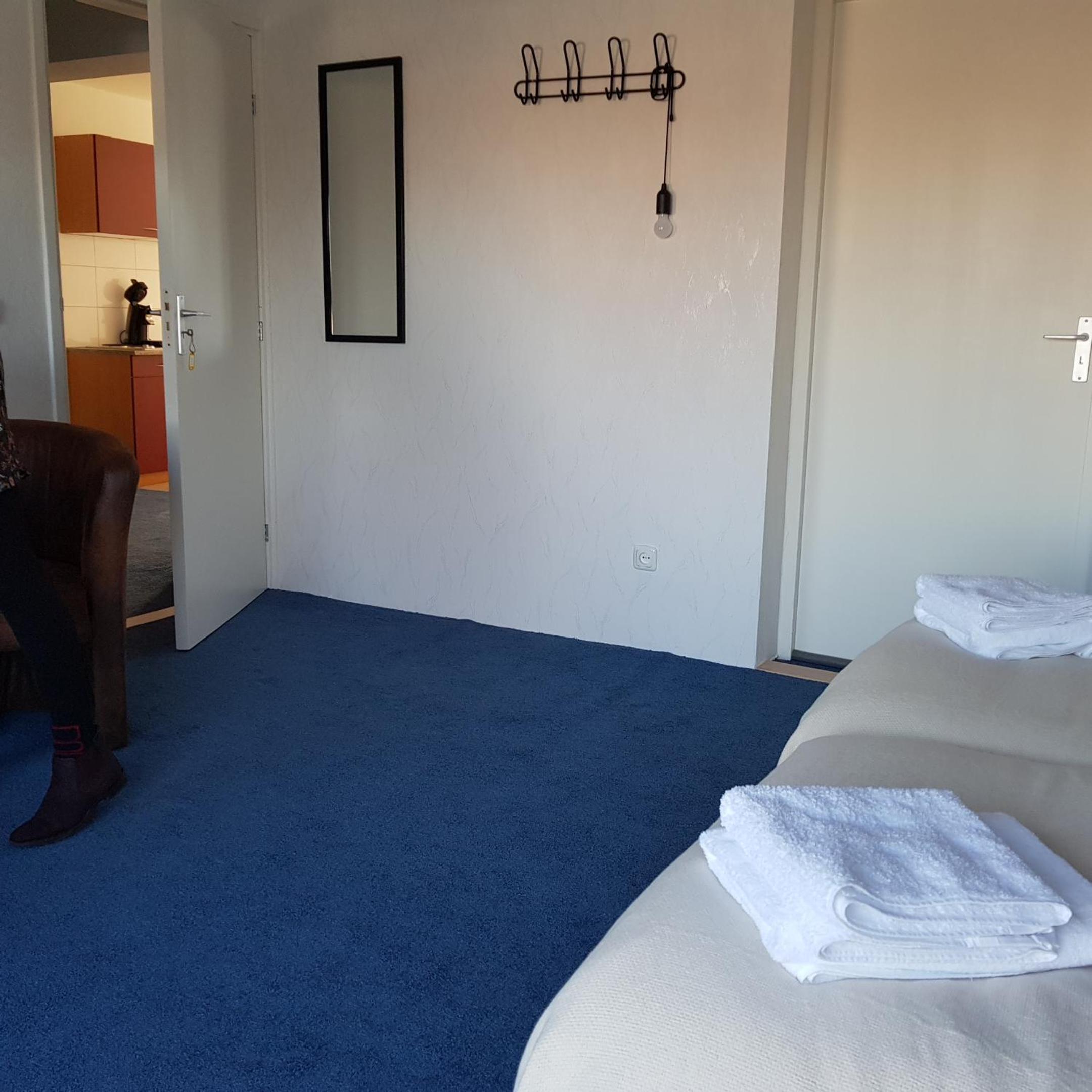 B&b Broodhuis Kerkrade