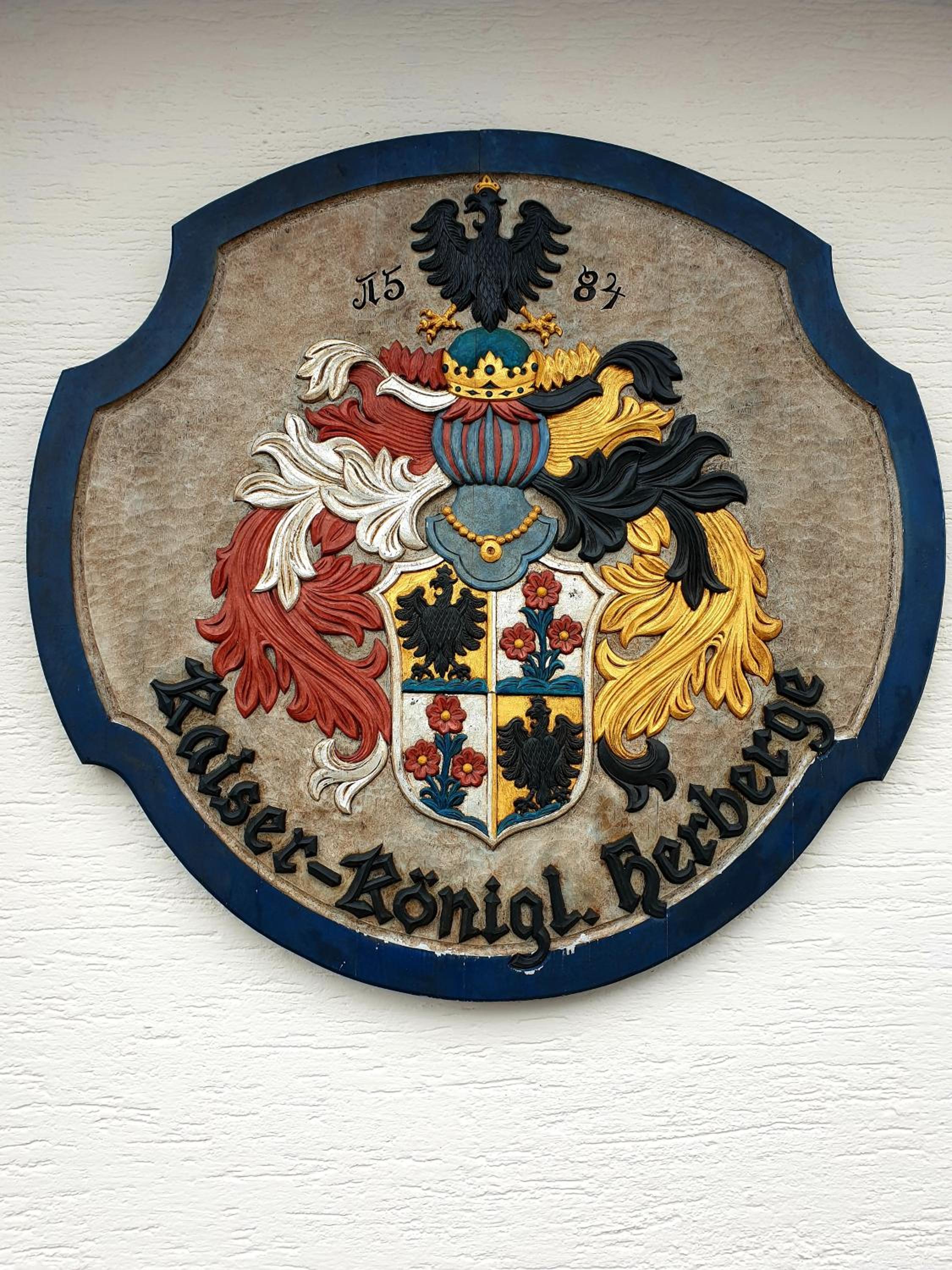 S'Hoamatl