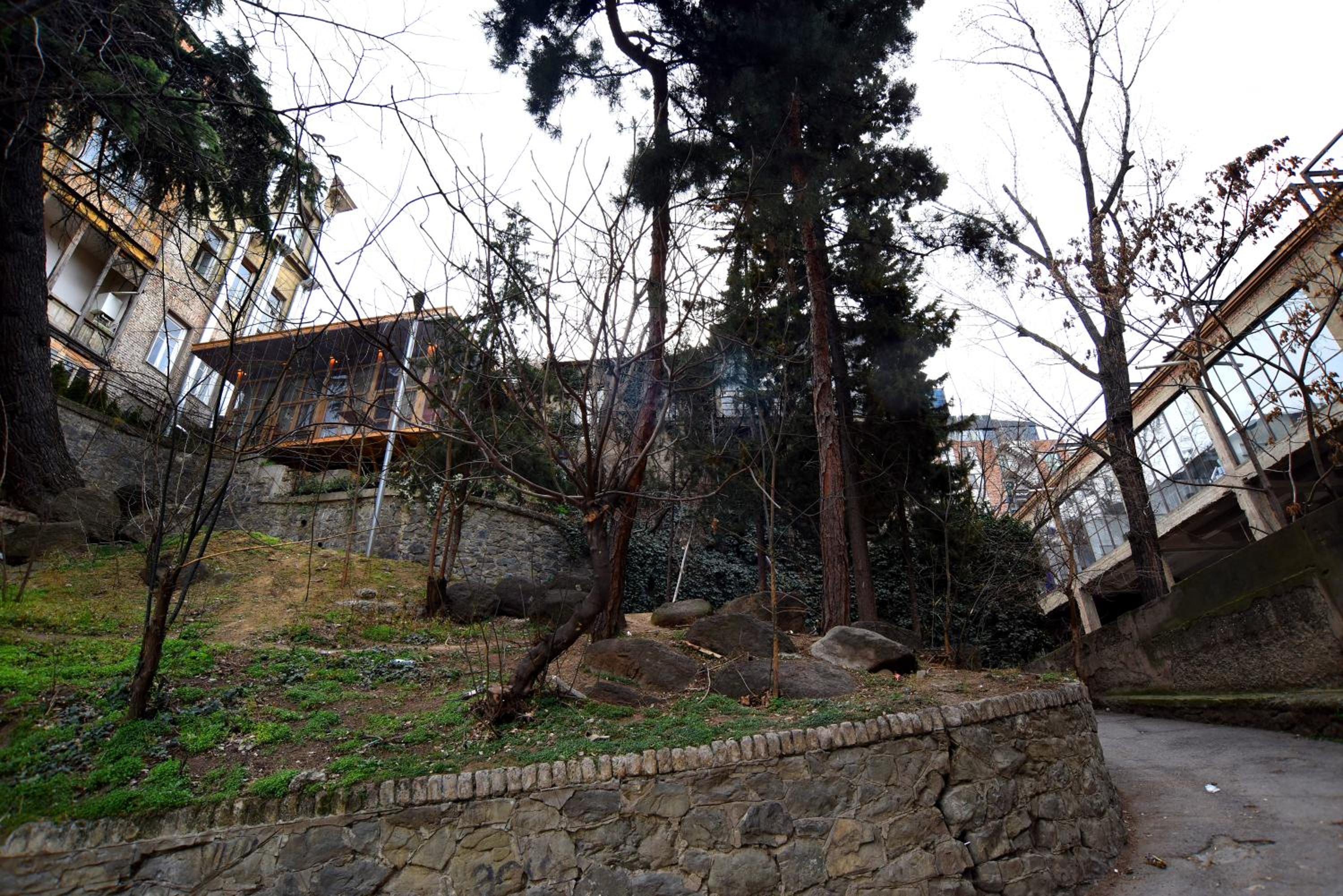 Photo 48