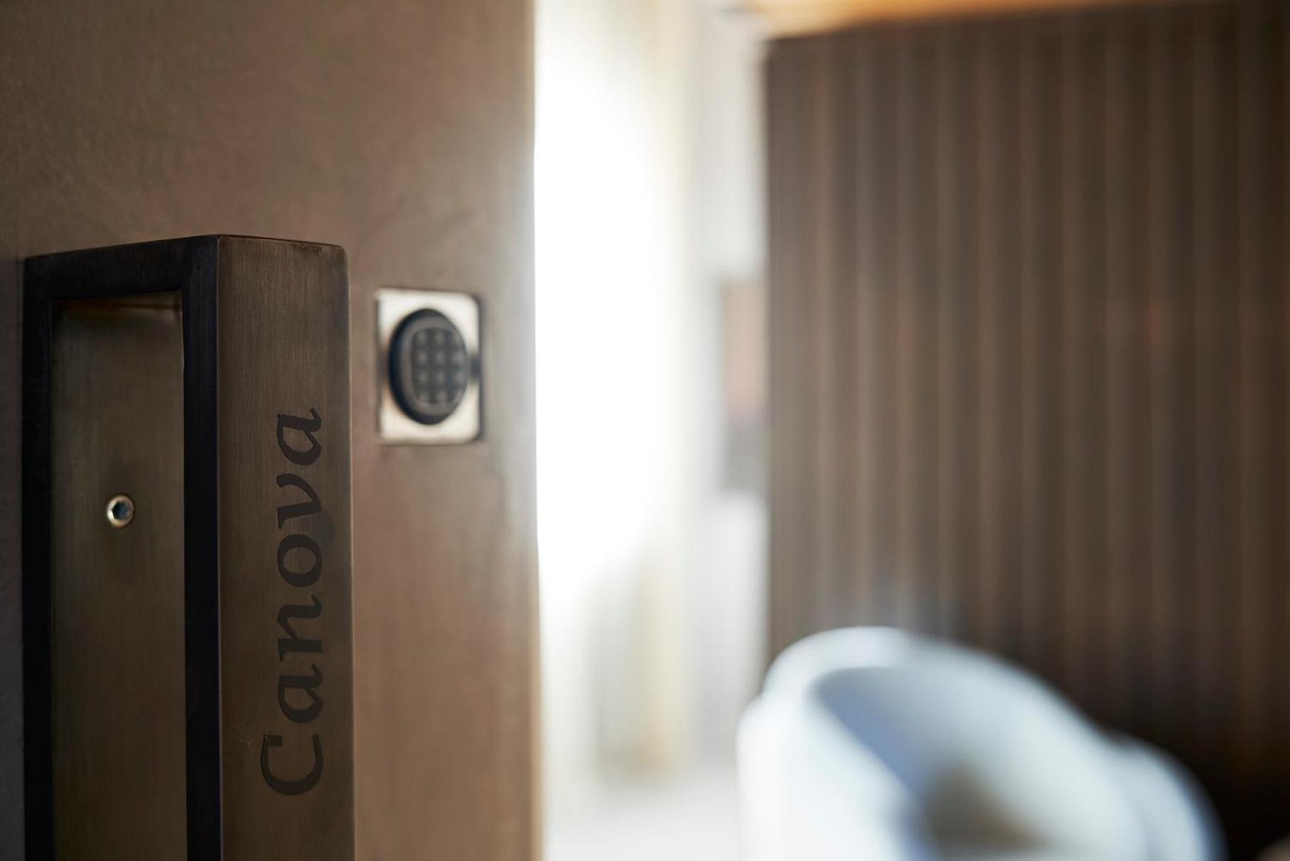 Fornace Suite photo 5