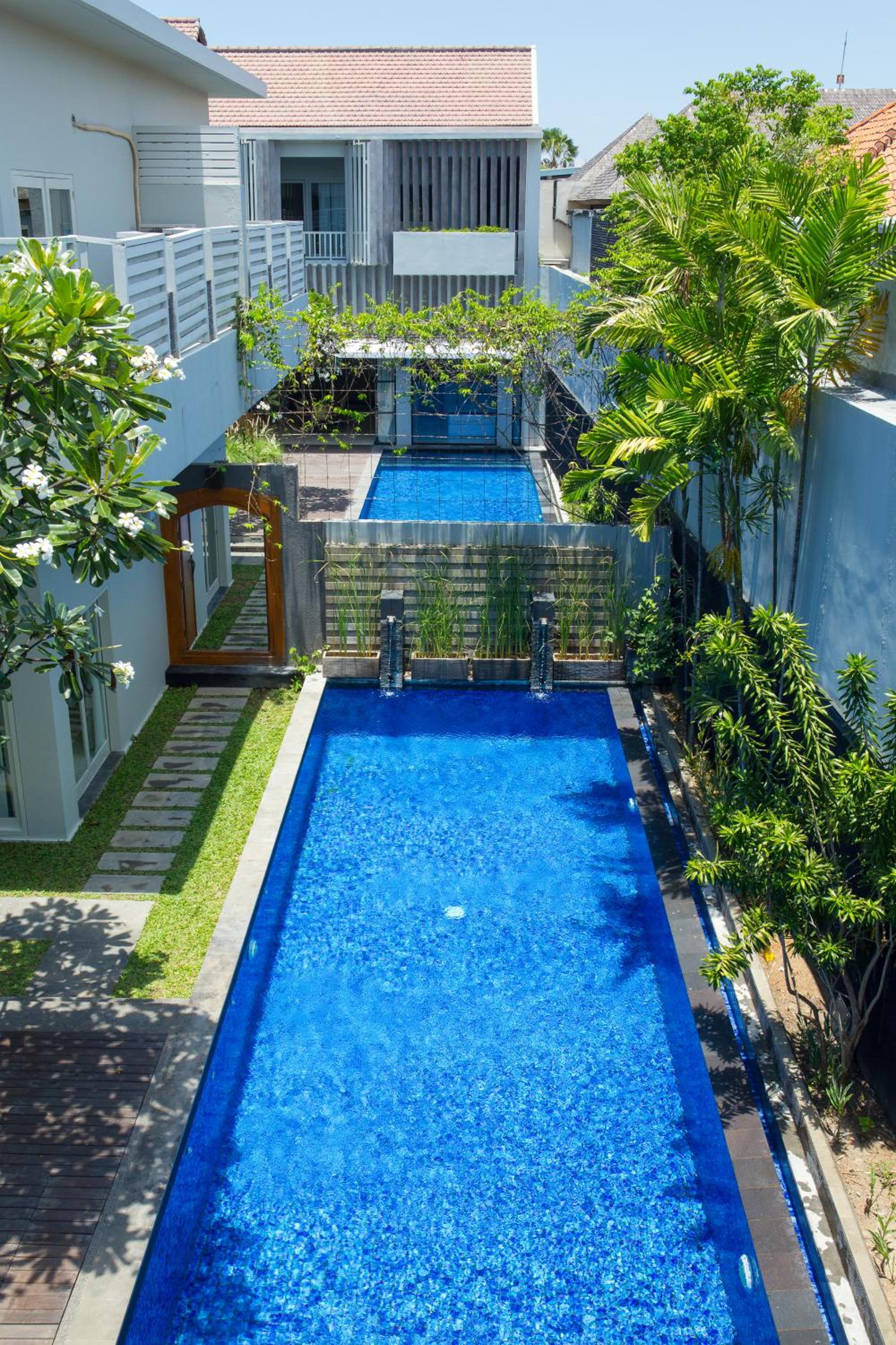 Origin Seminyak - Image 5