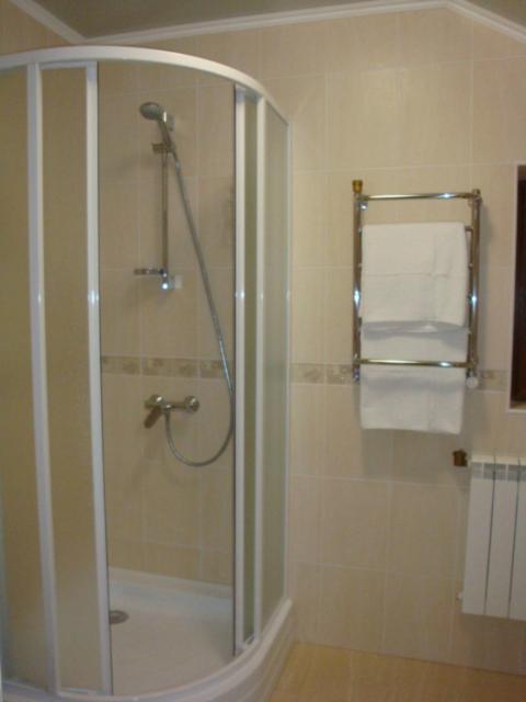Photo 44