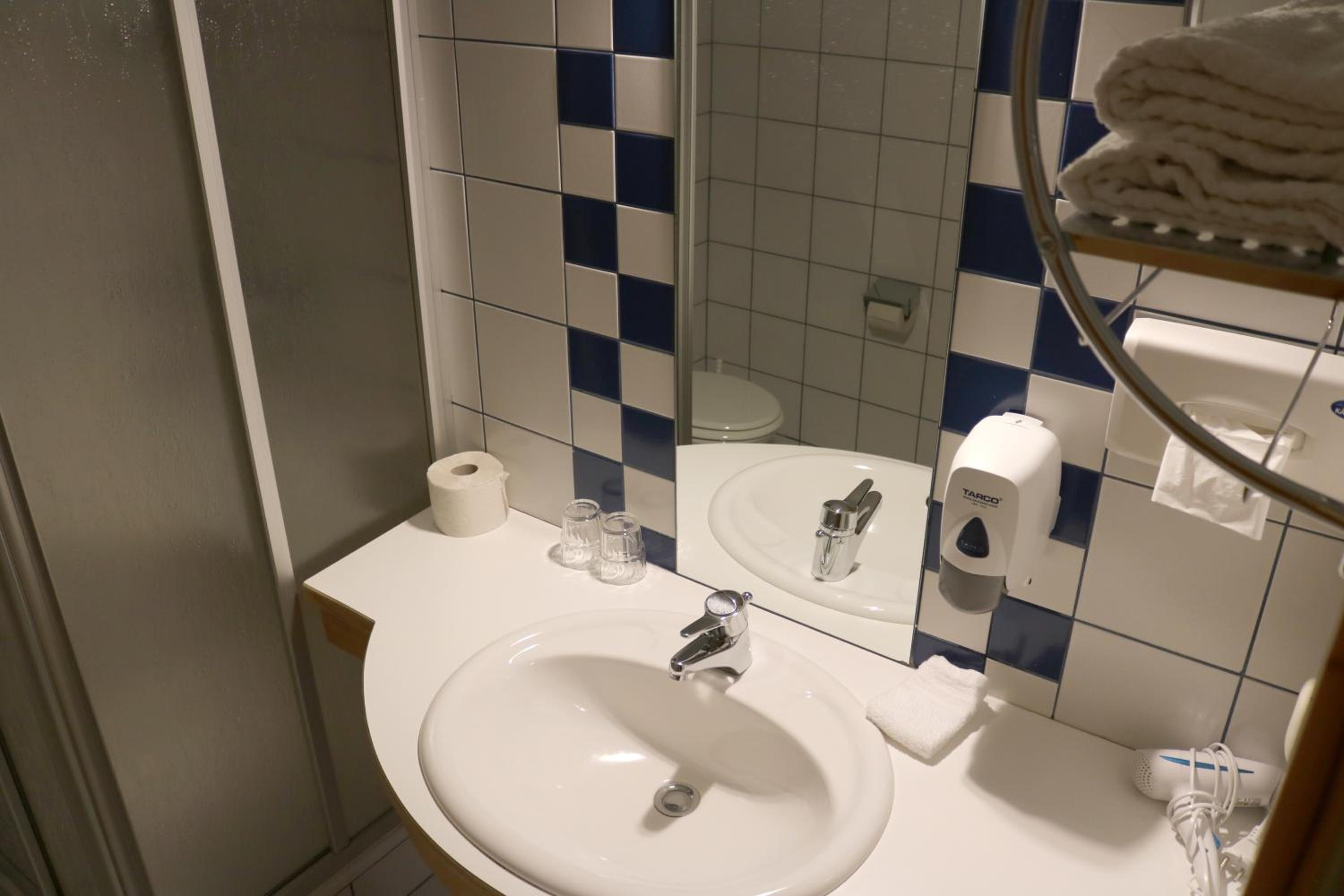 Pension Kärnten