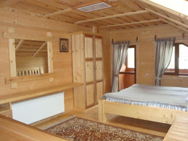 Photo 43