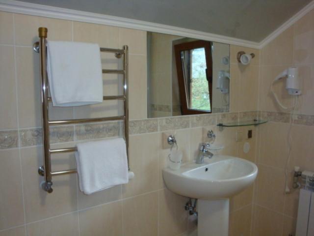 Photo 45