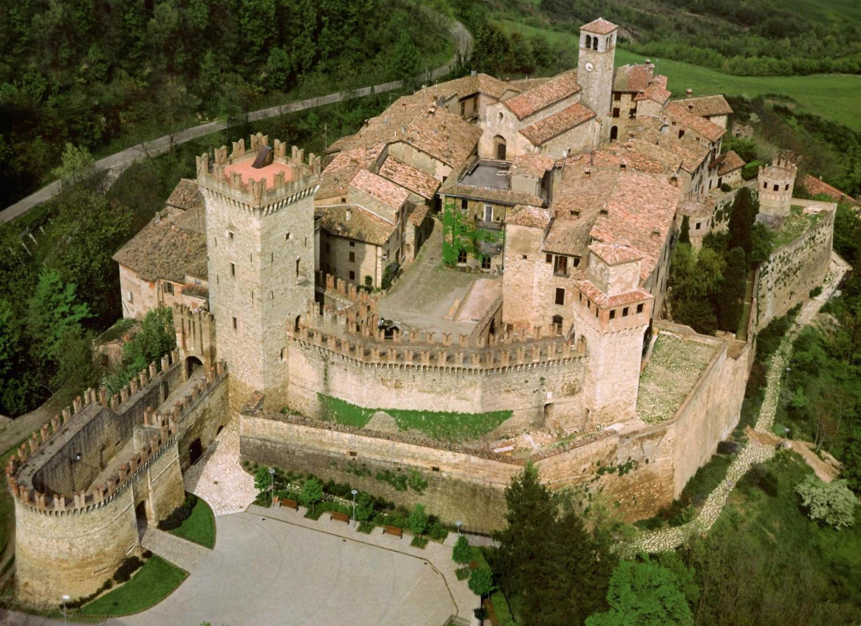 Photo 16