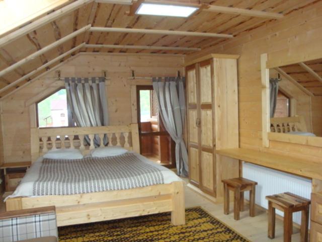 Photo 46