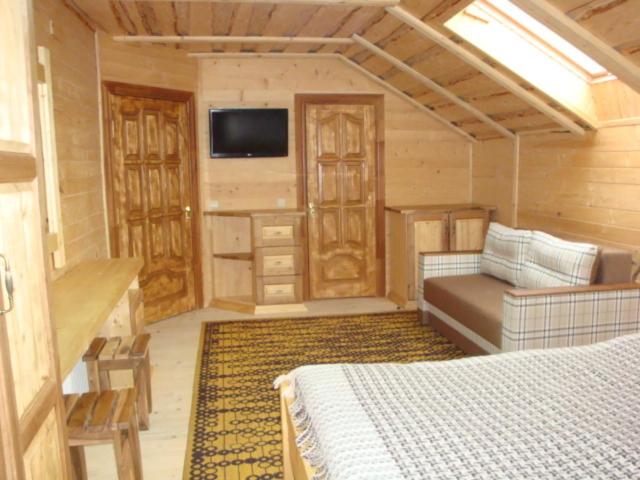 Photo 48