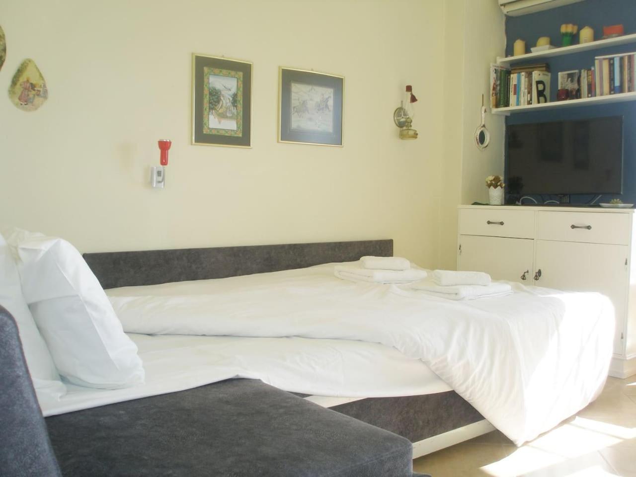 Photo 44