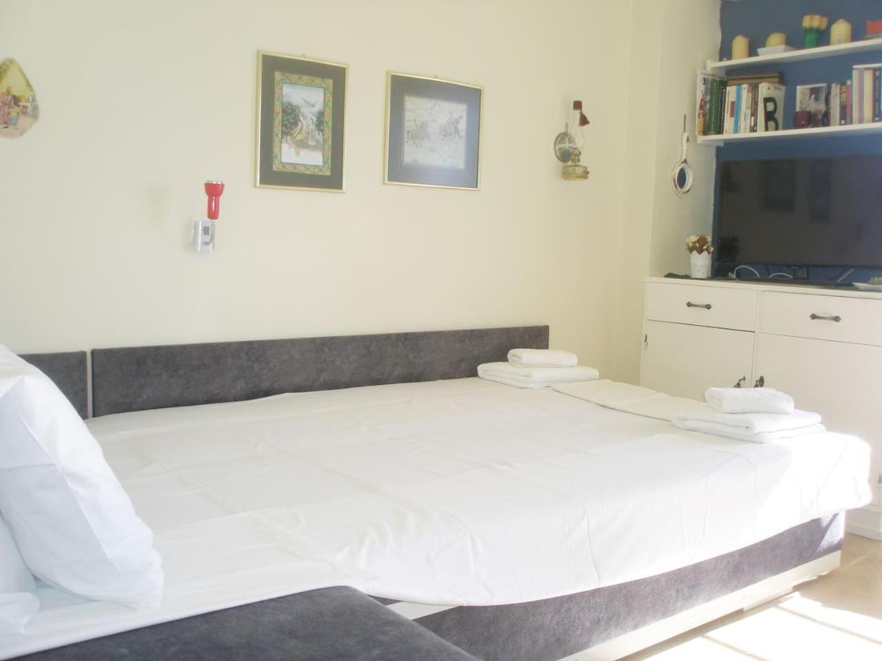 Photo 47