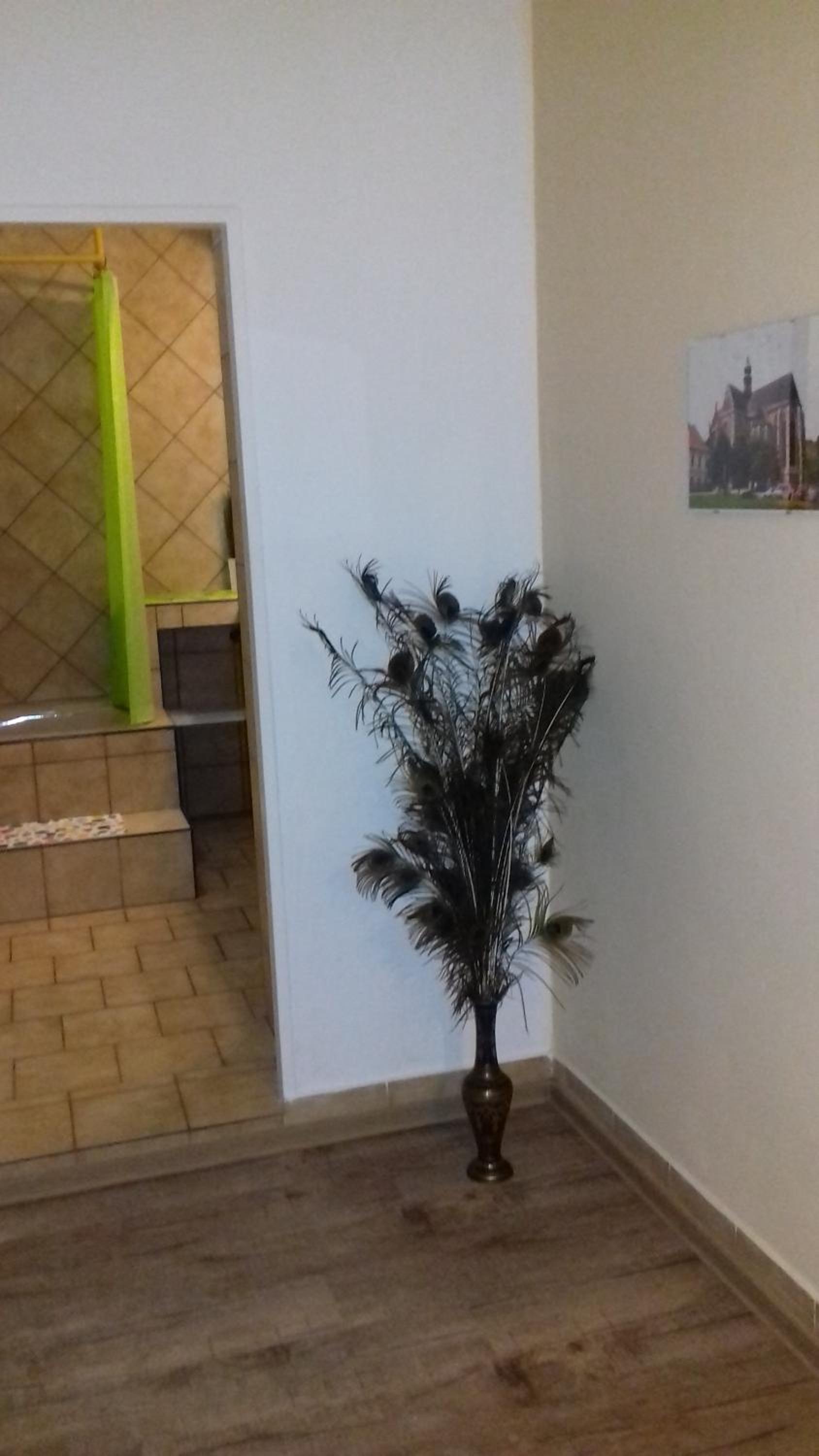 Apartmány Brno view 4