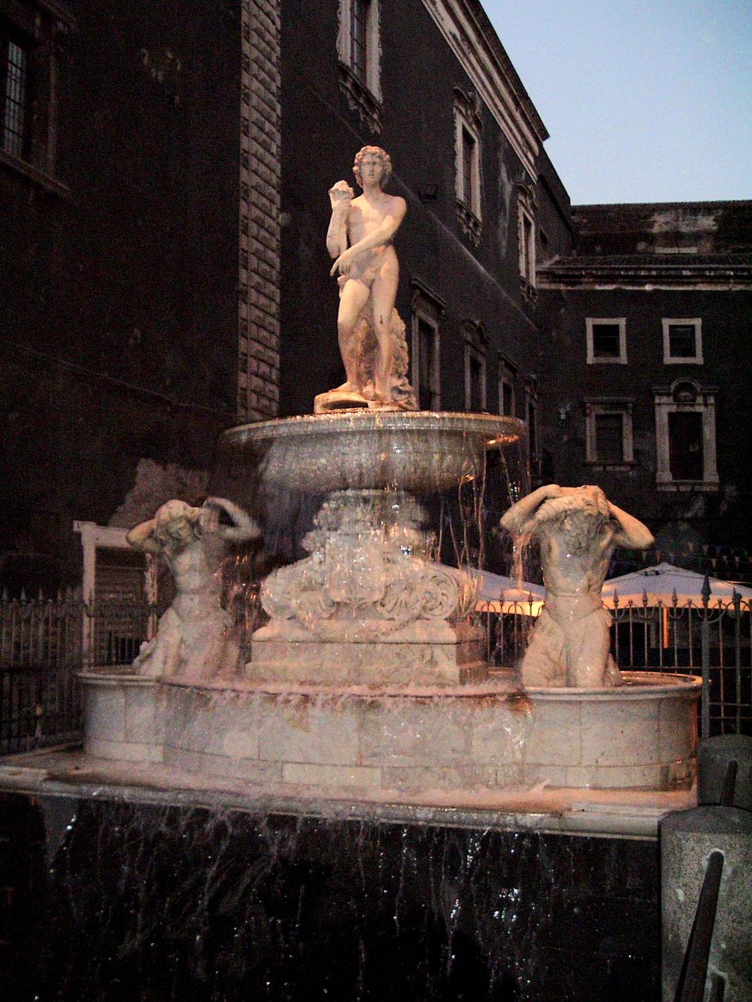 Photo 50