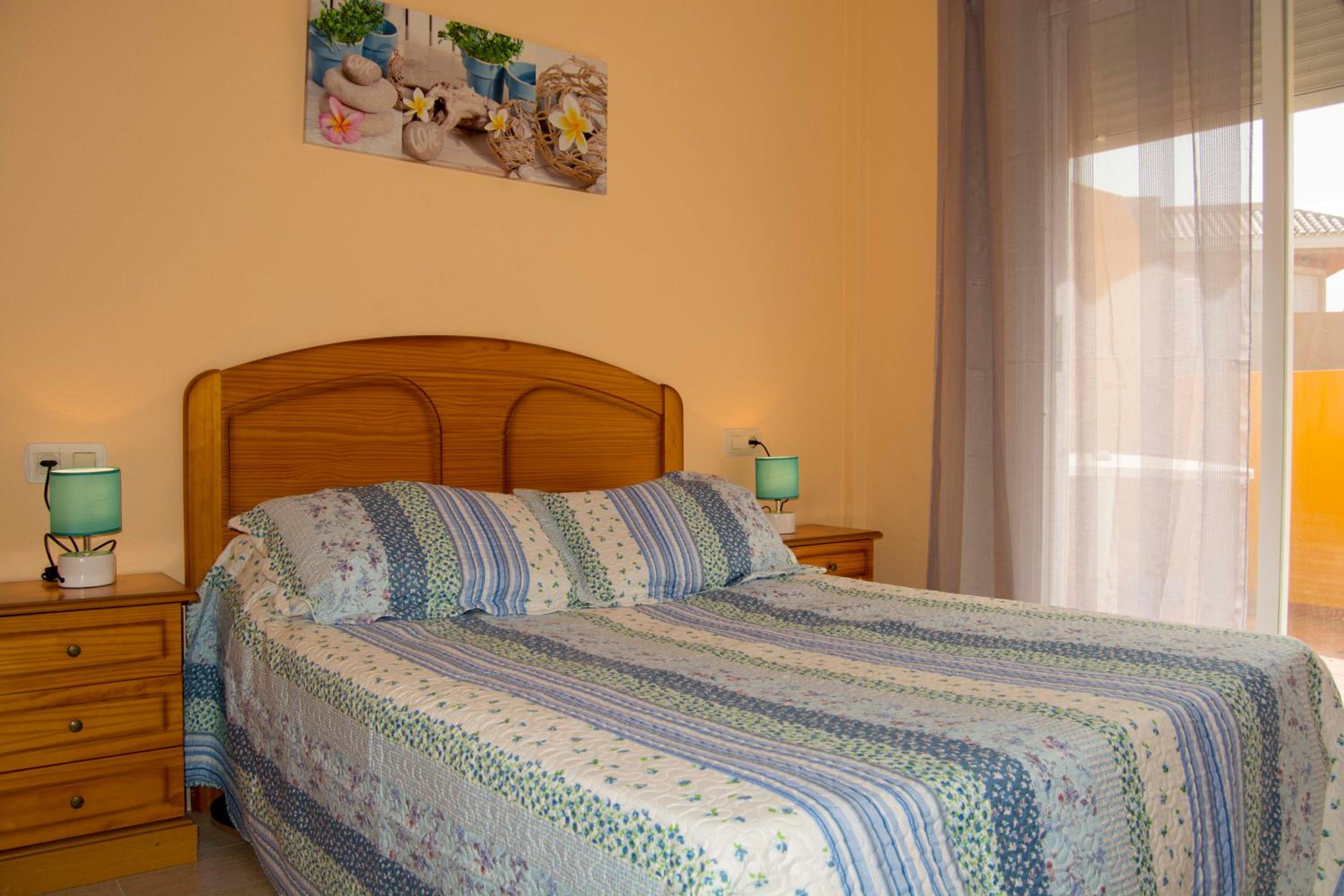 Vera Ciao Naturista view 3