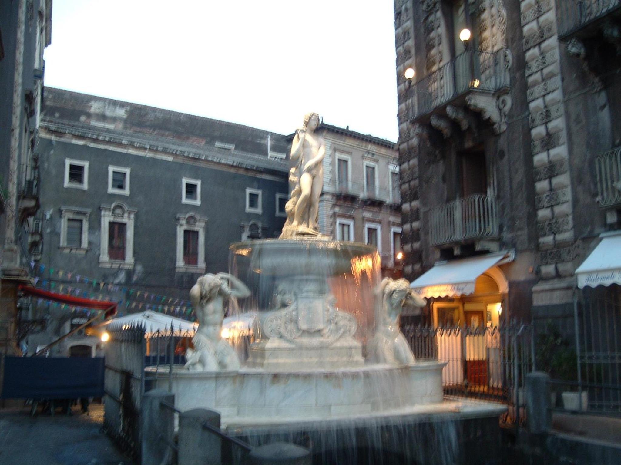 Photo 49