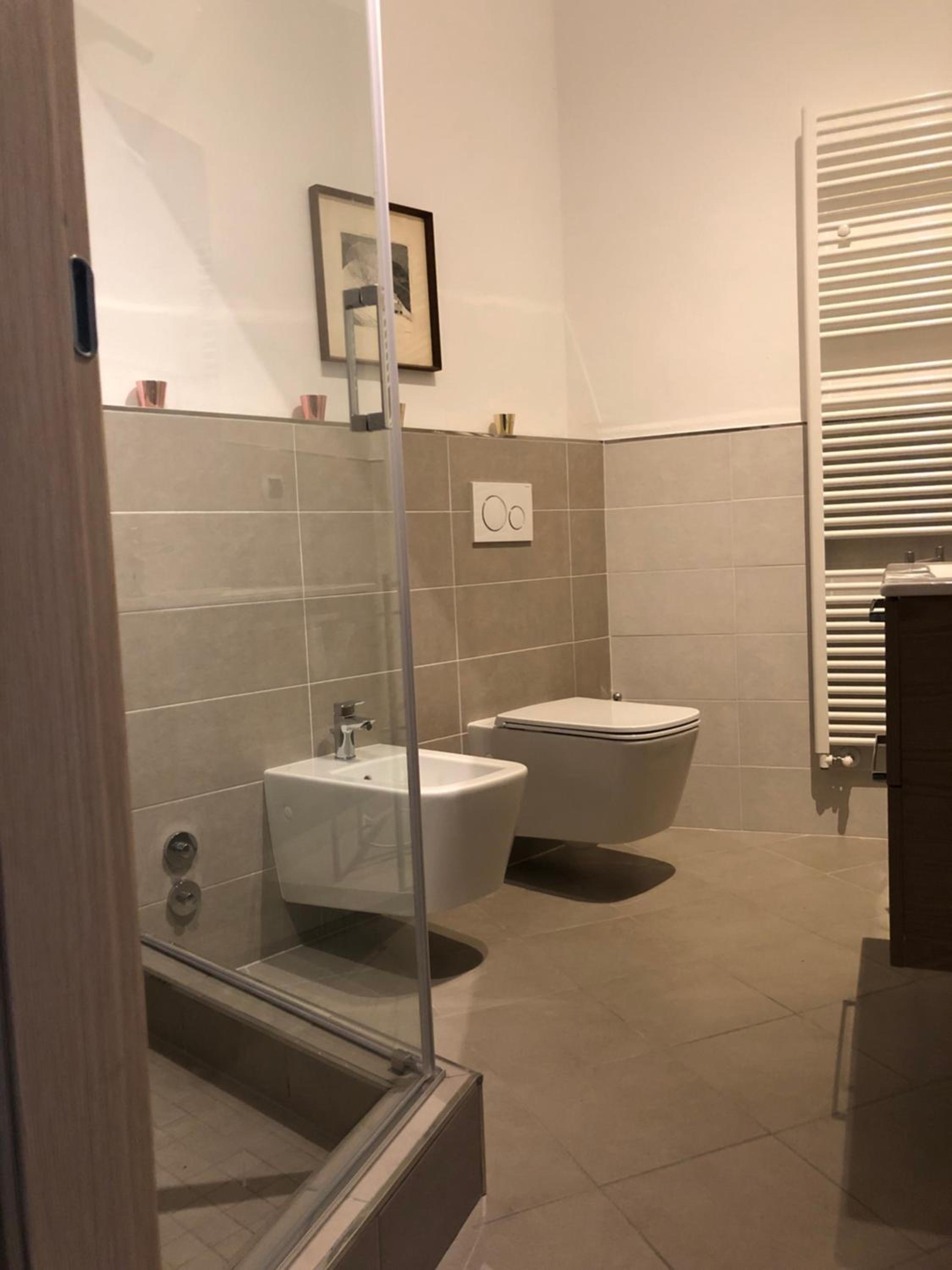 Monte Goj Apartments photo 5