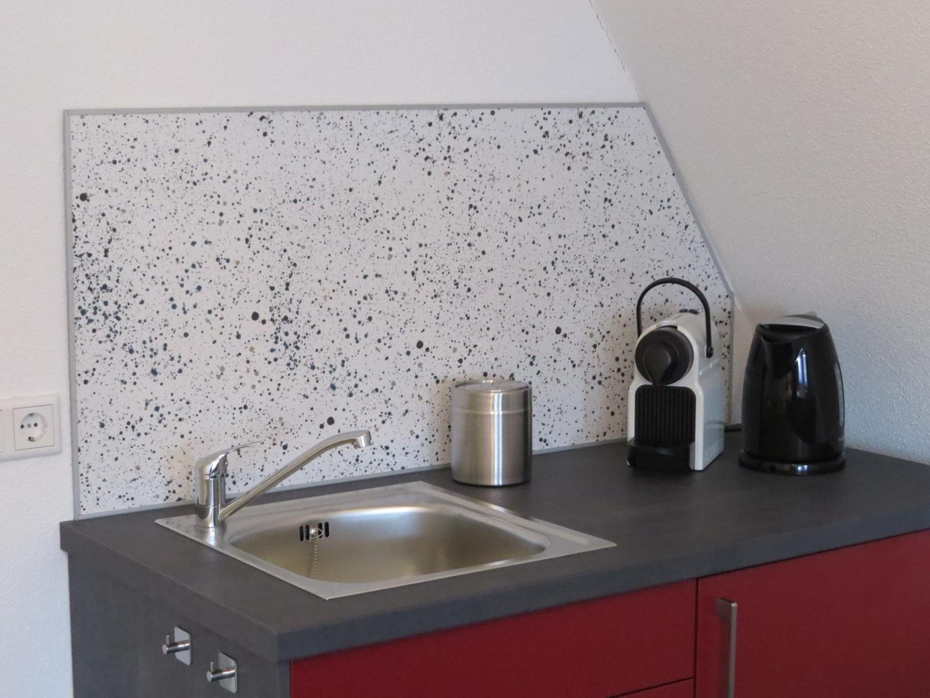 Logement Gieten