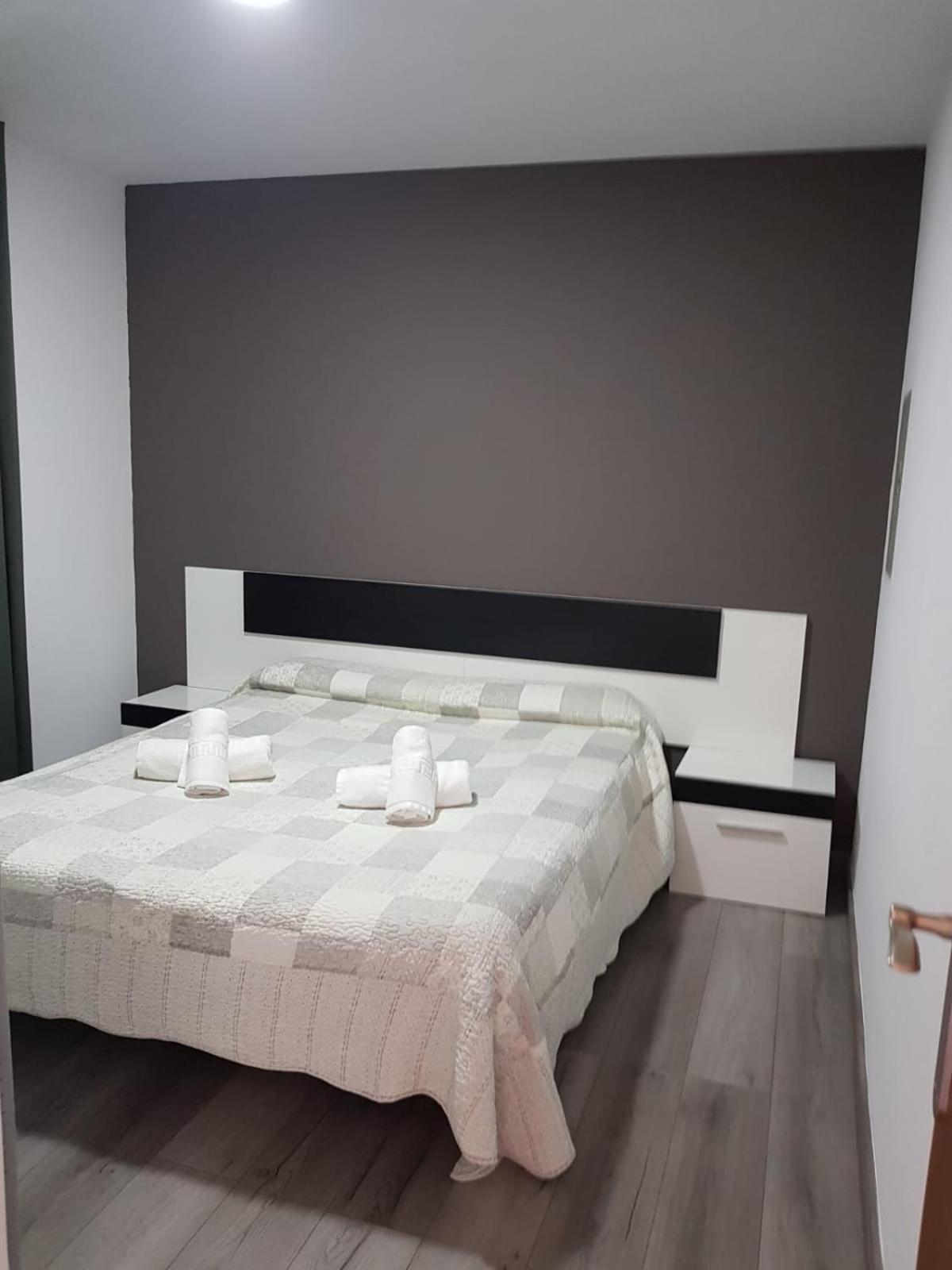 Hostal Termes