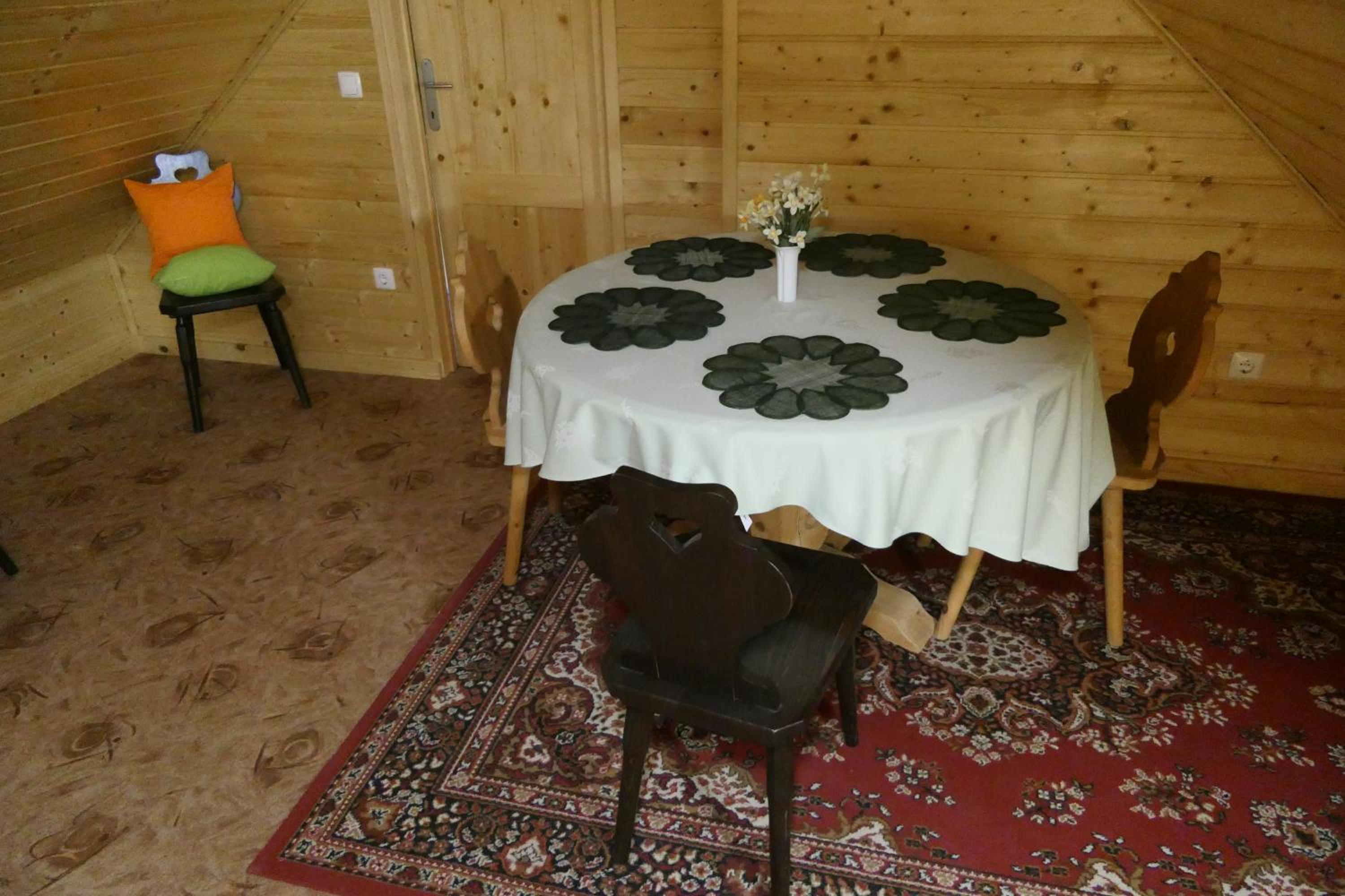Photo 29