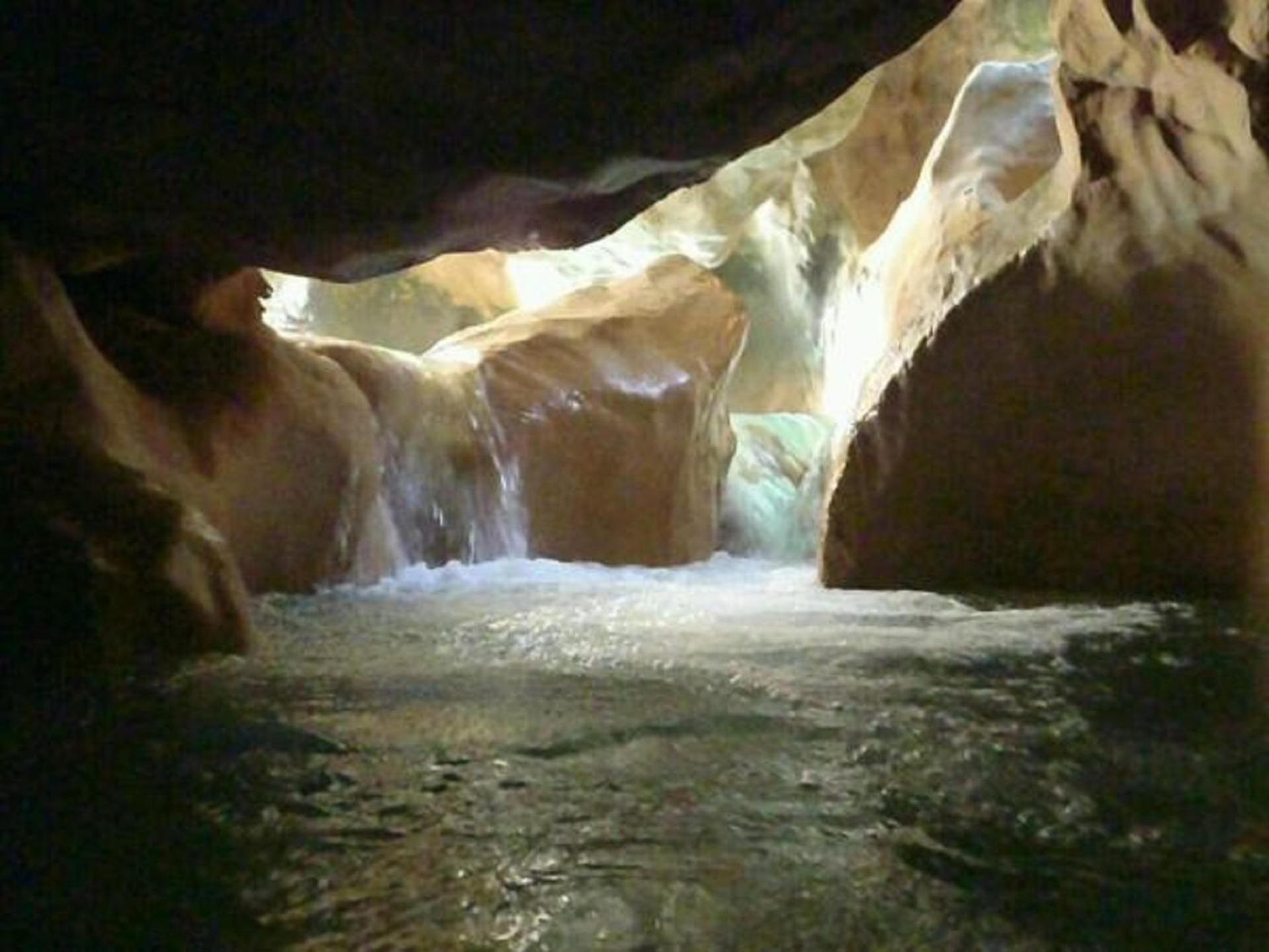 Photo 27