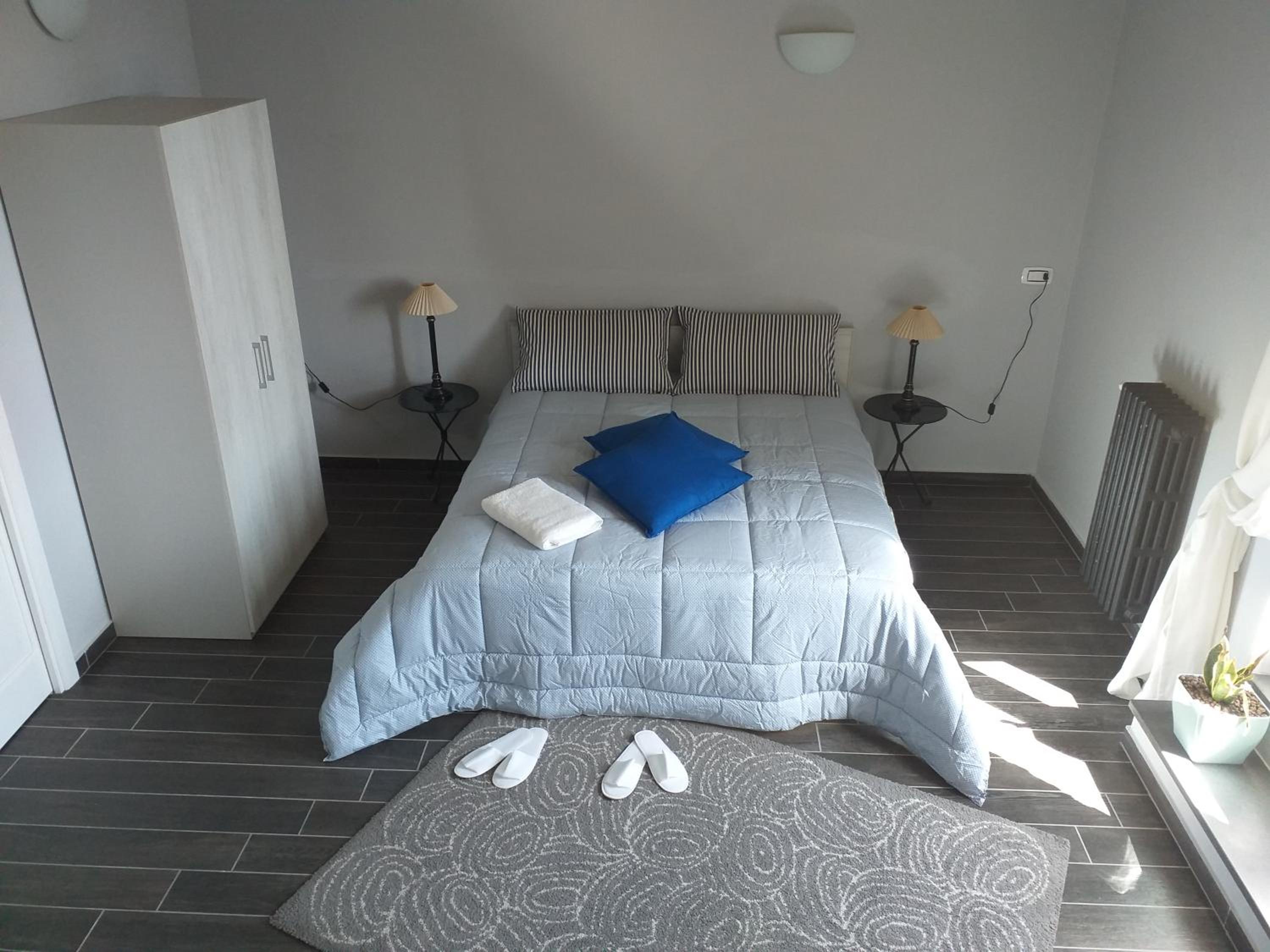 Room73 photo 4