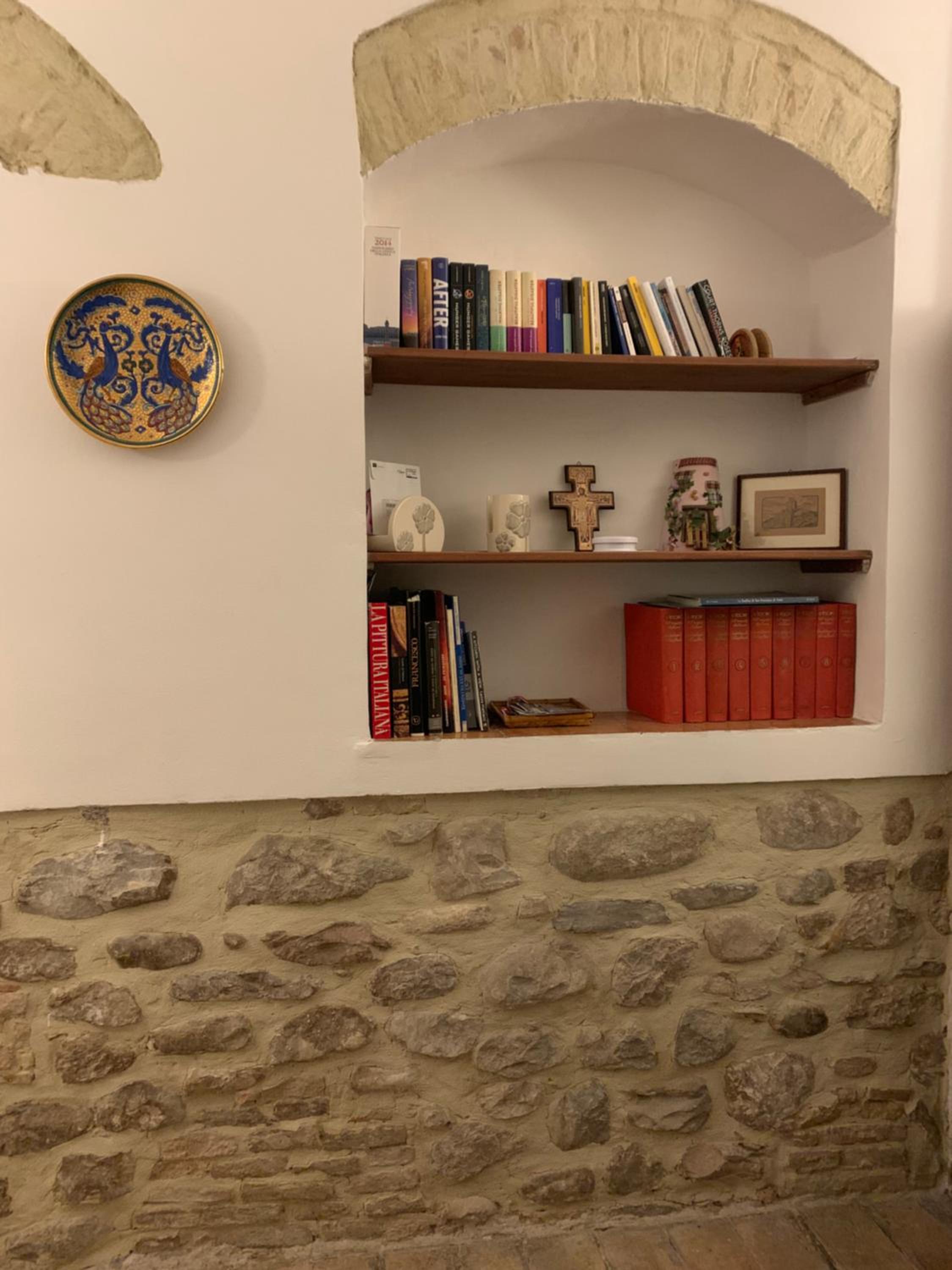 Photo 18