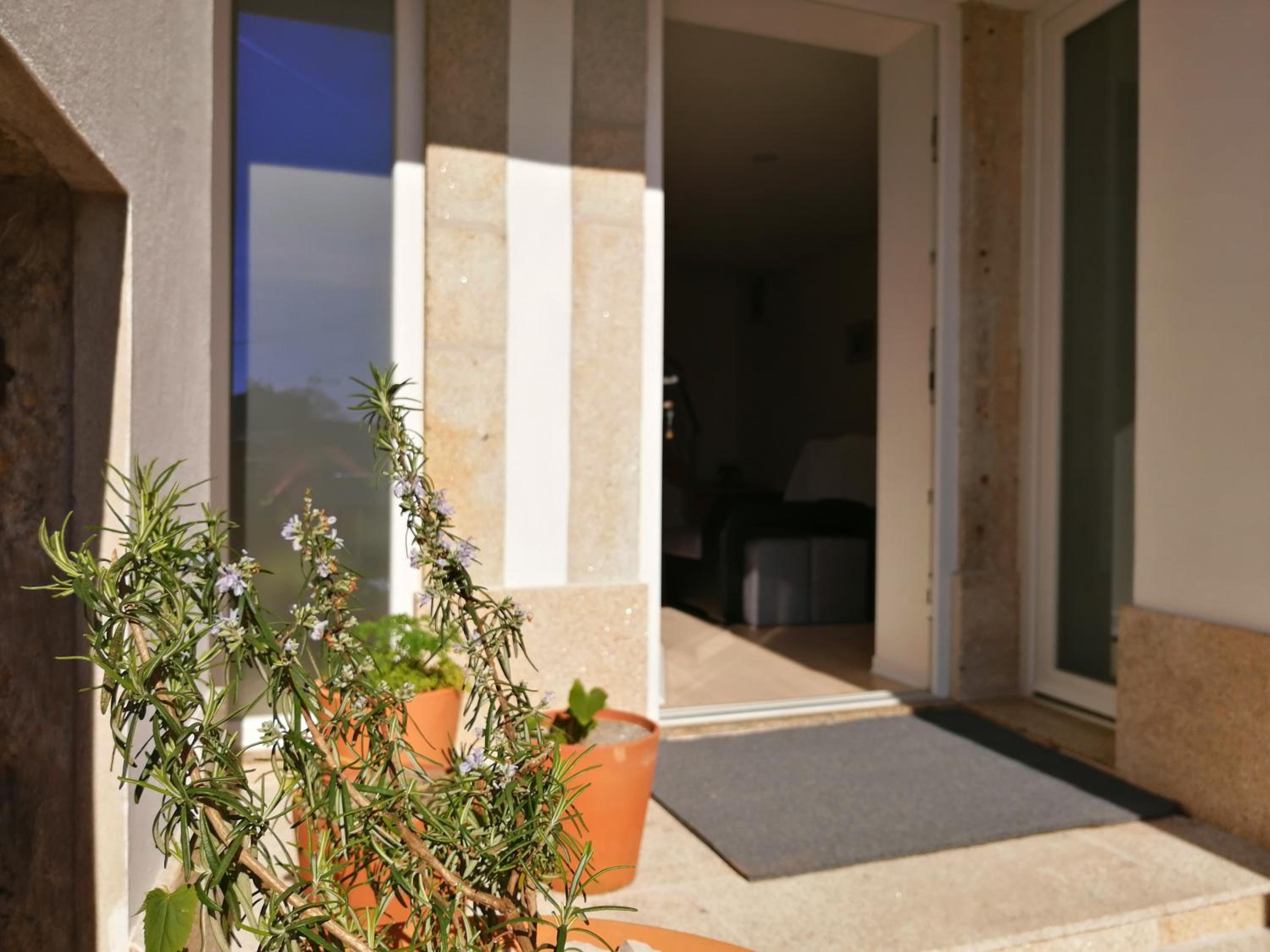 Casa Ventuzelo view 3