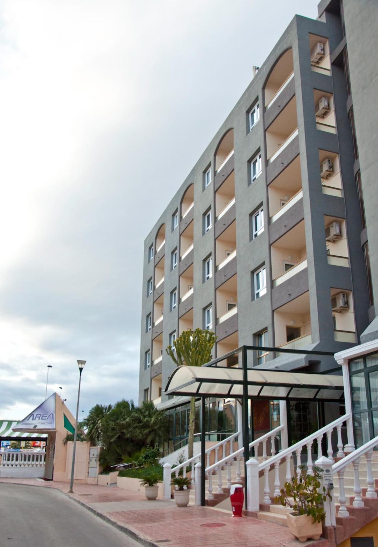Torrejoven