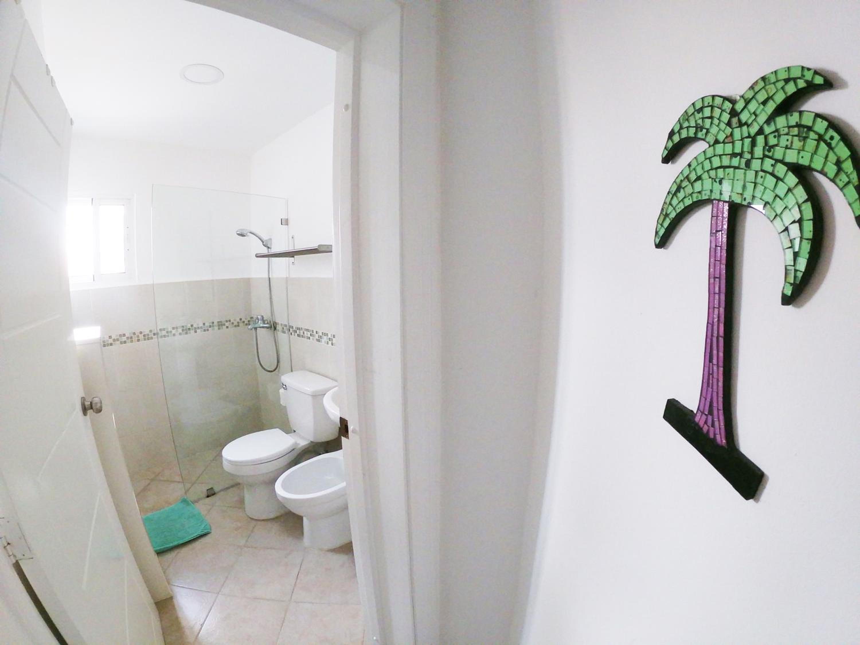 B&B Villa Luna