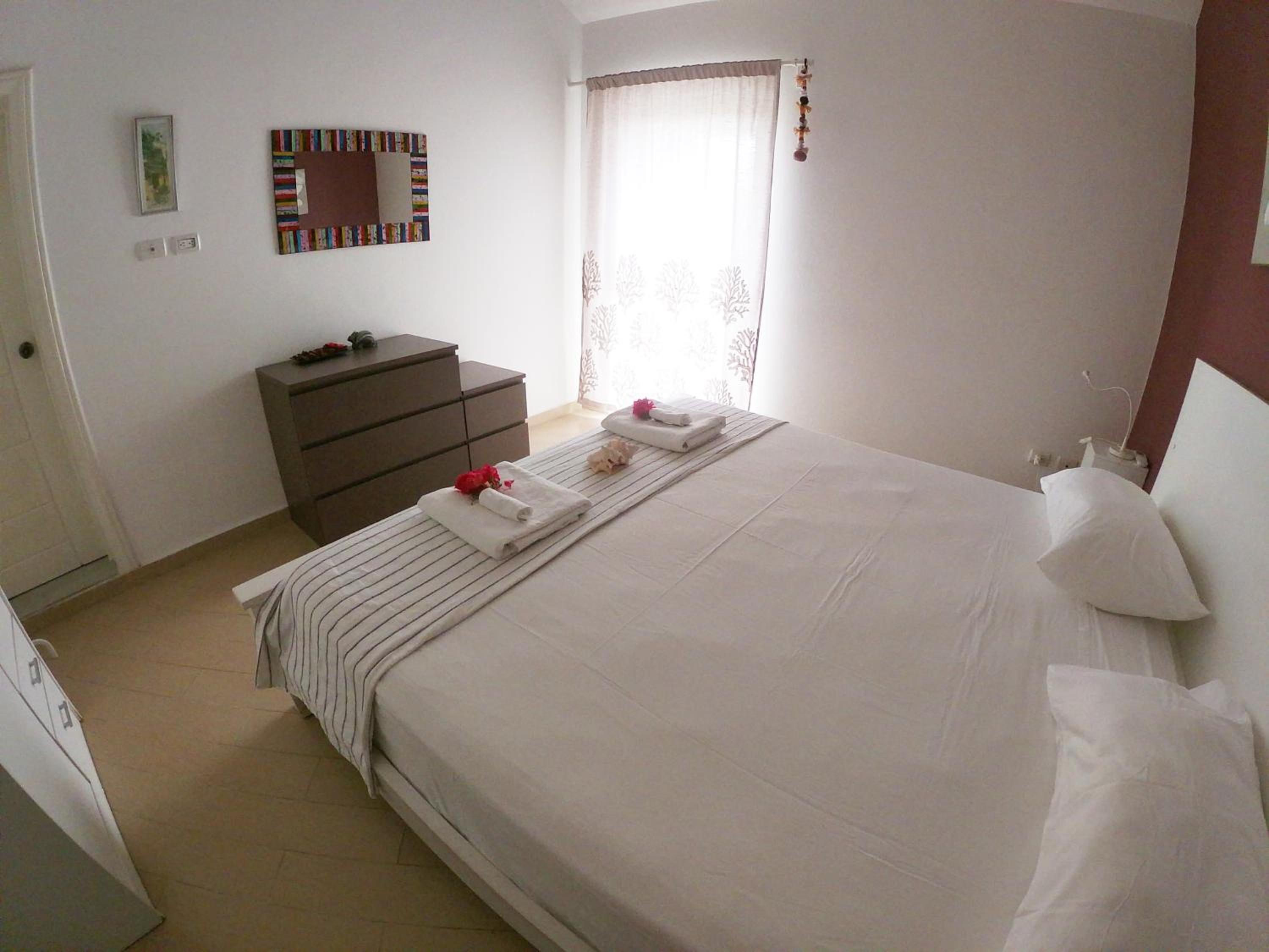 B&B Villa Luna