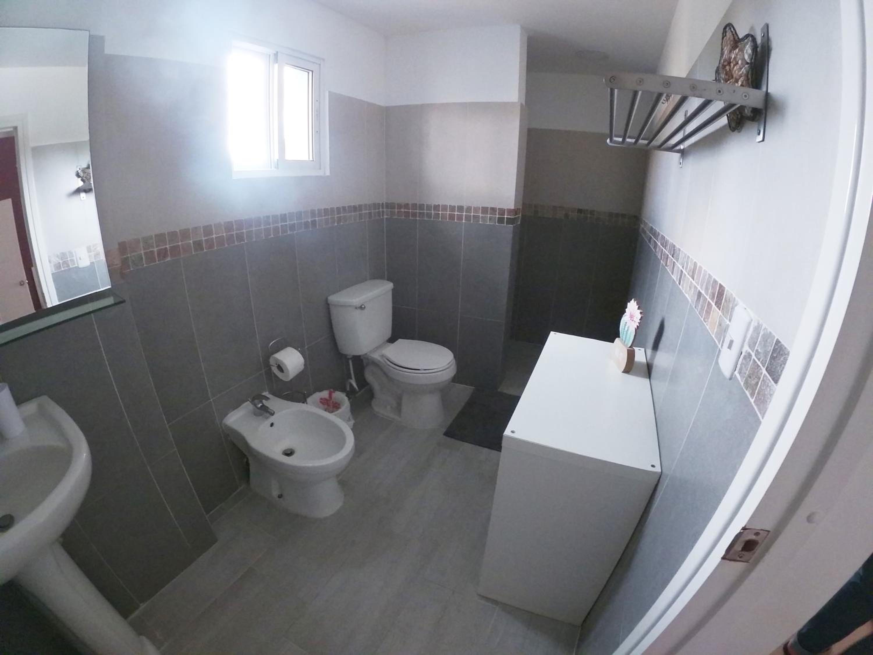 B&B Villa Luna