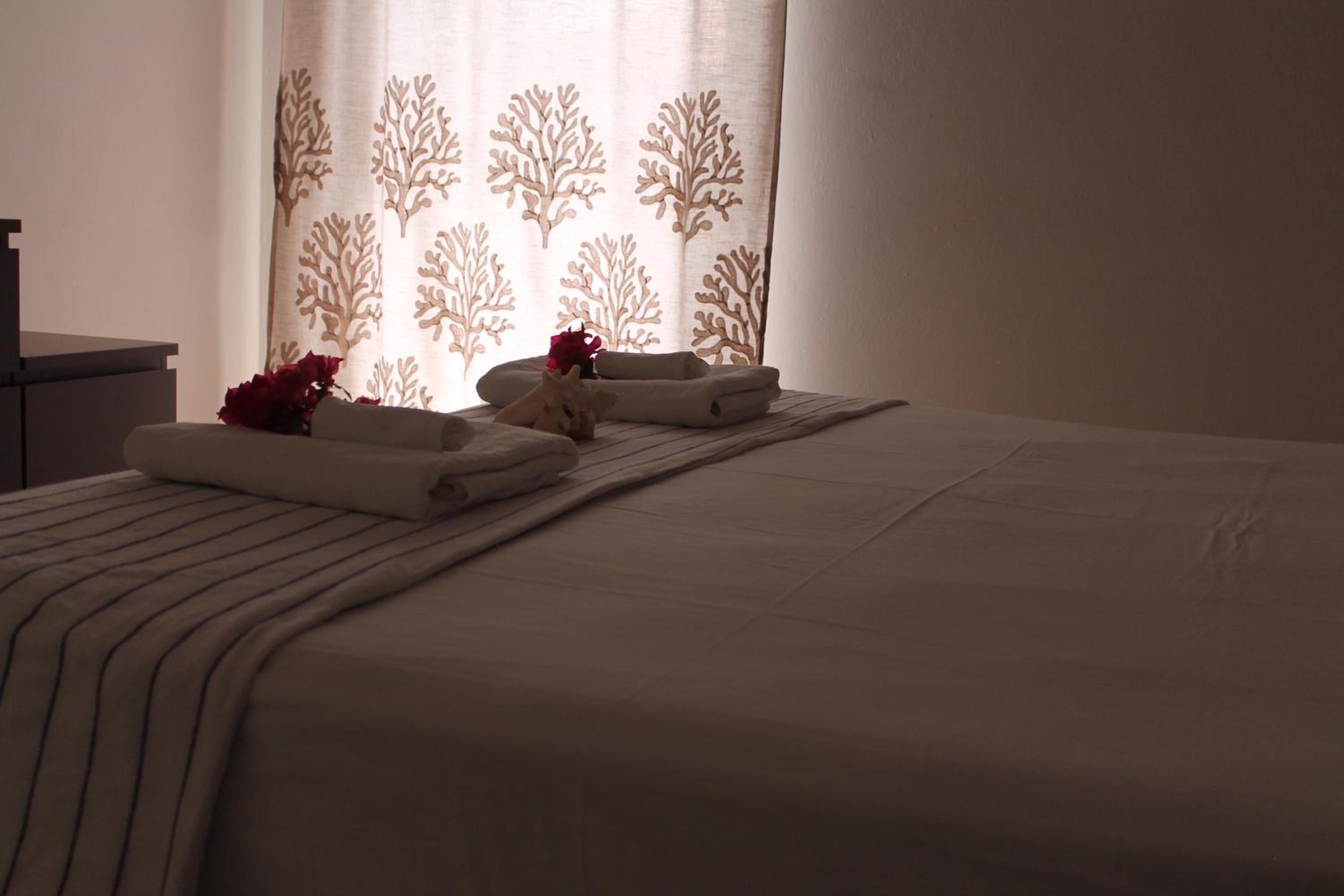 B&B Villa Luna
