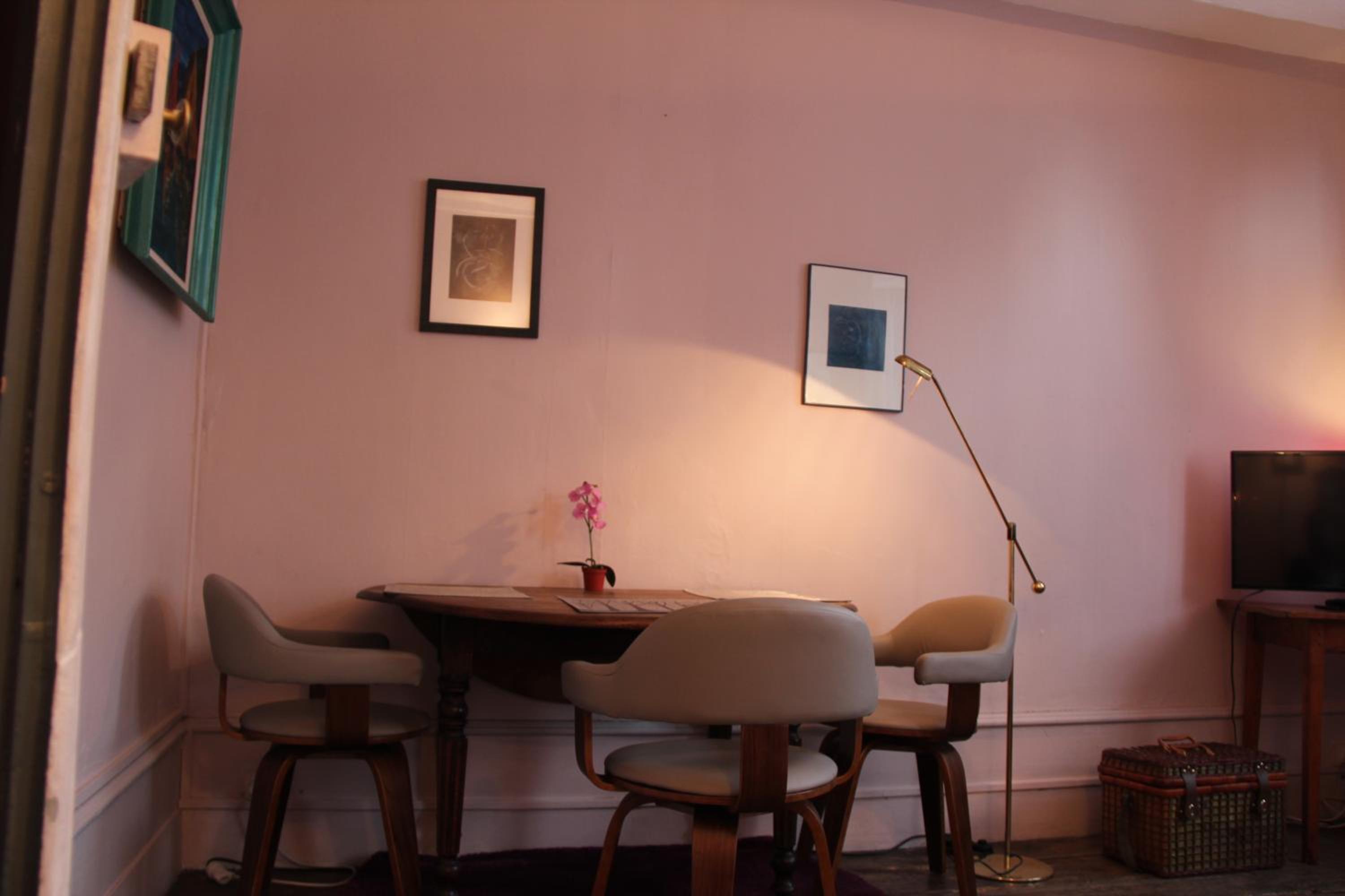 Les Capucines, photo 14