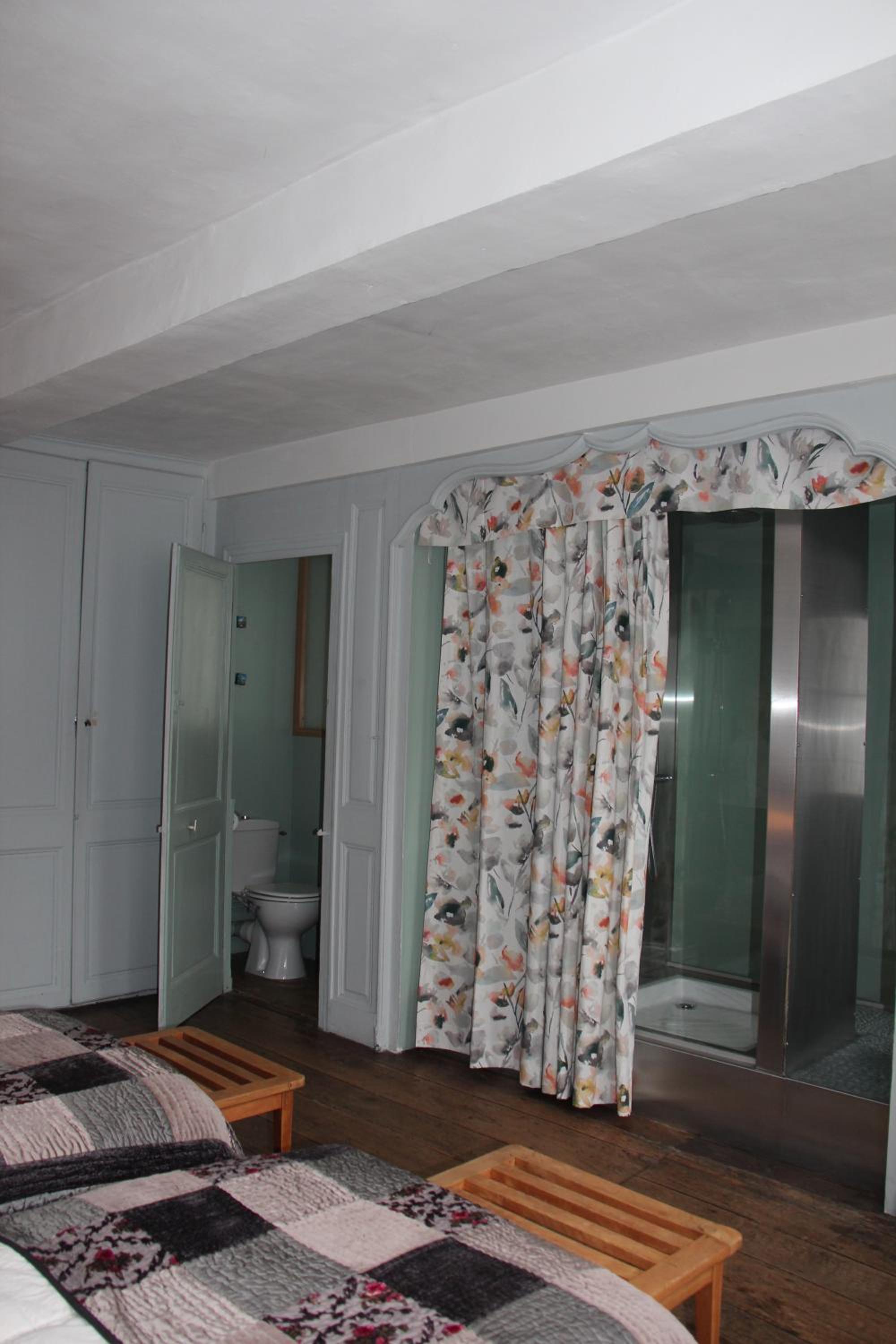 Les Capucines, photo 8