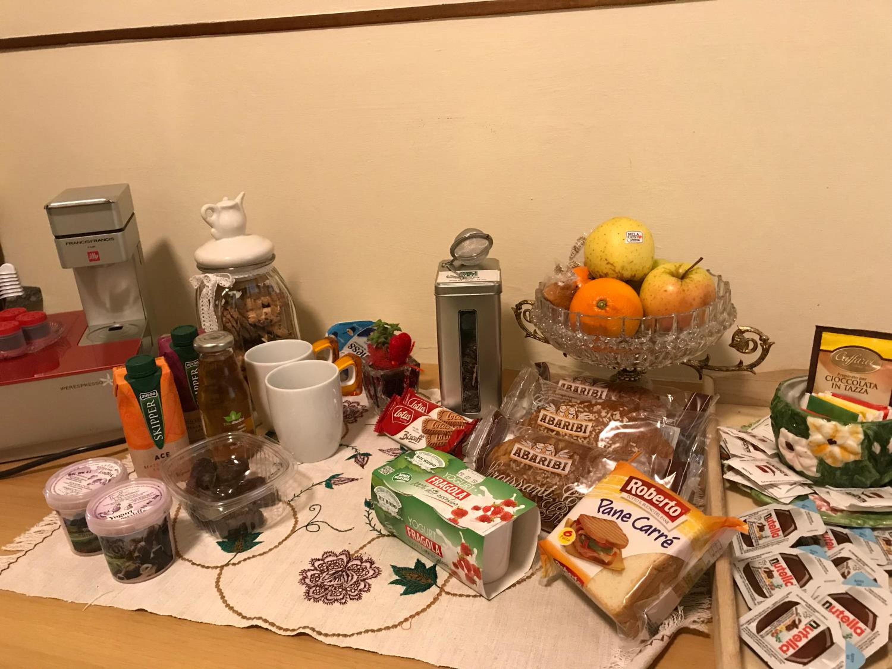 Photo 17