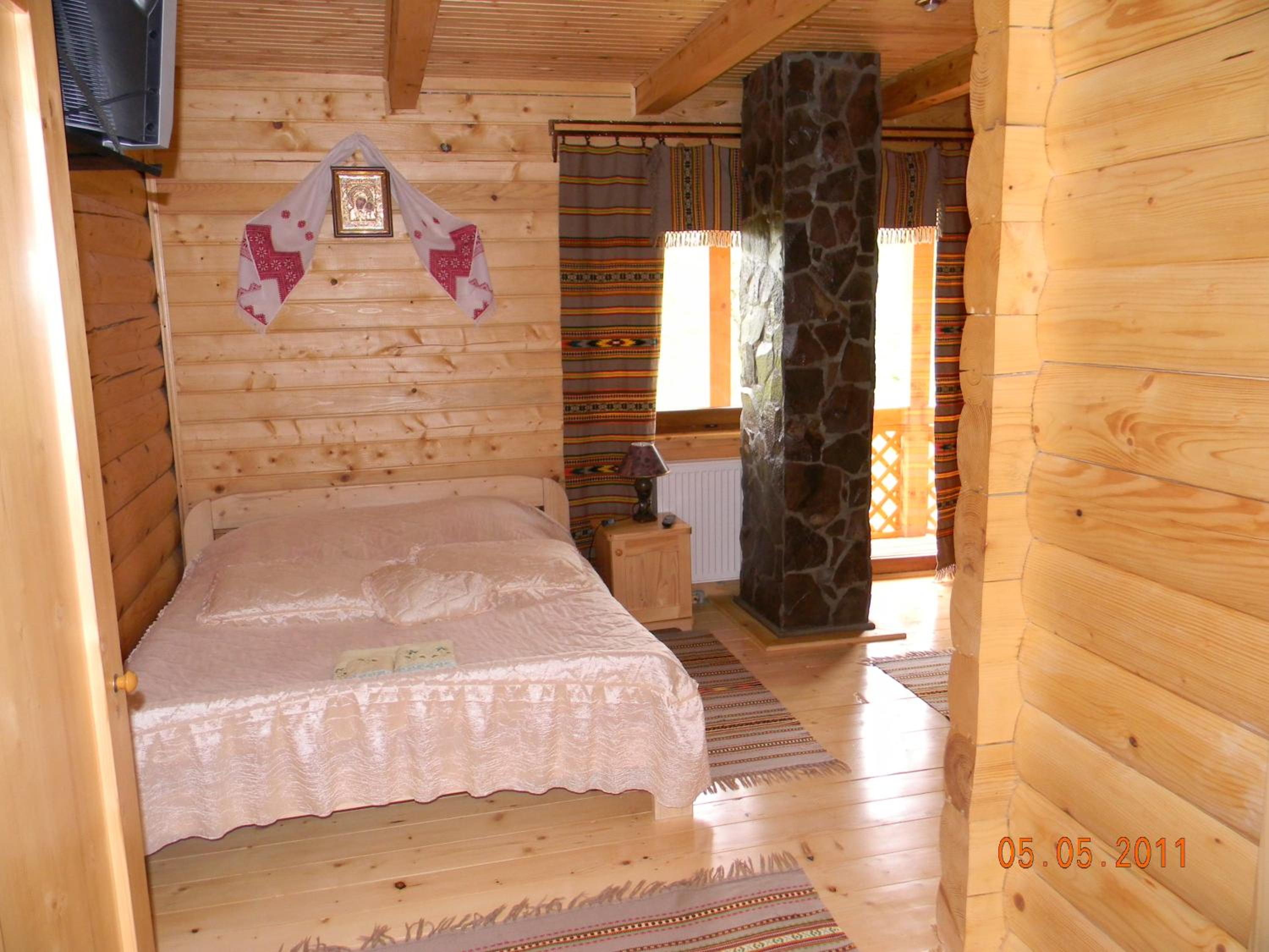 Photo 44