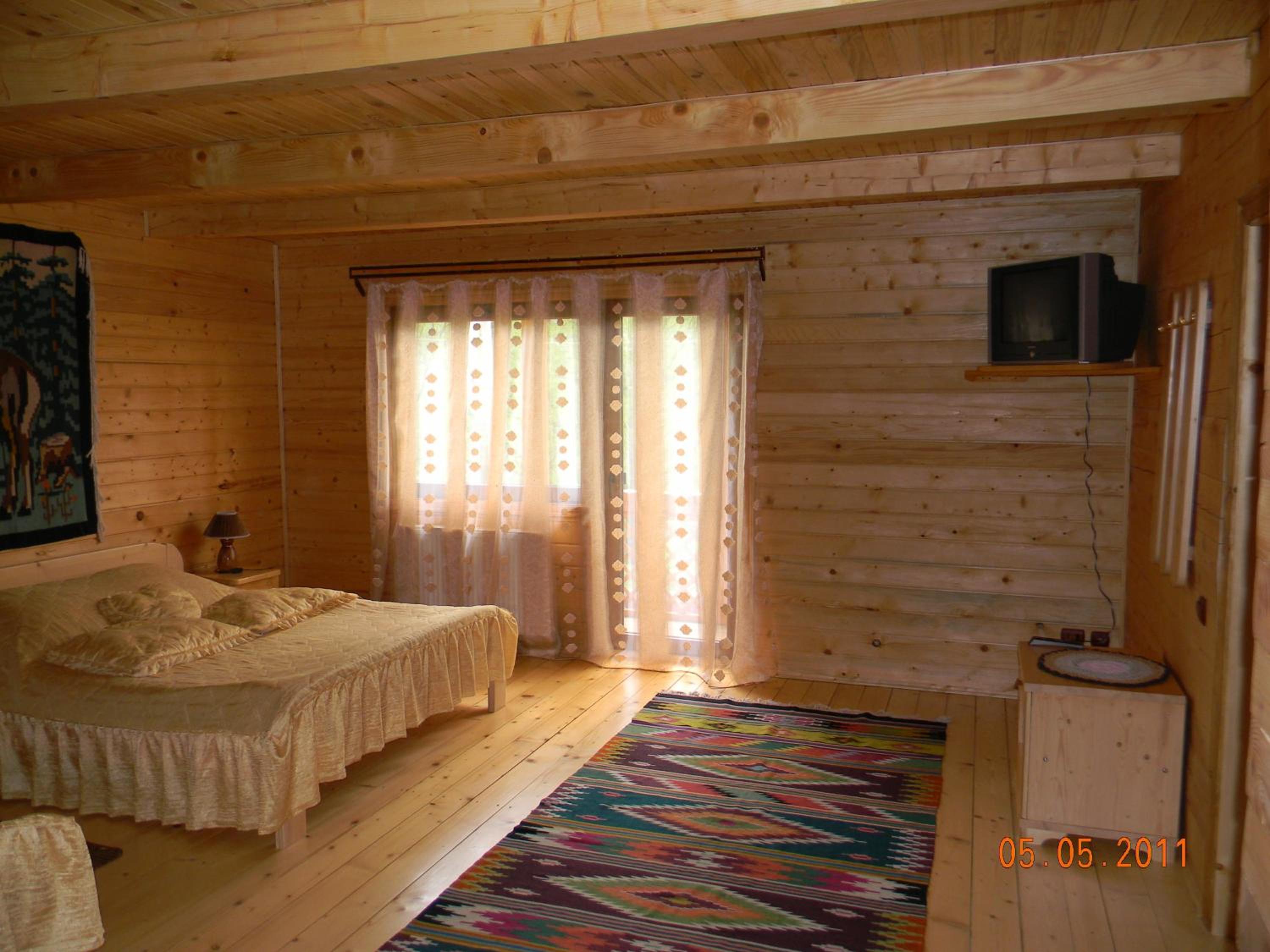 Photo 43