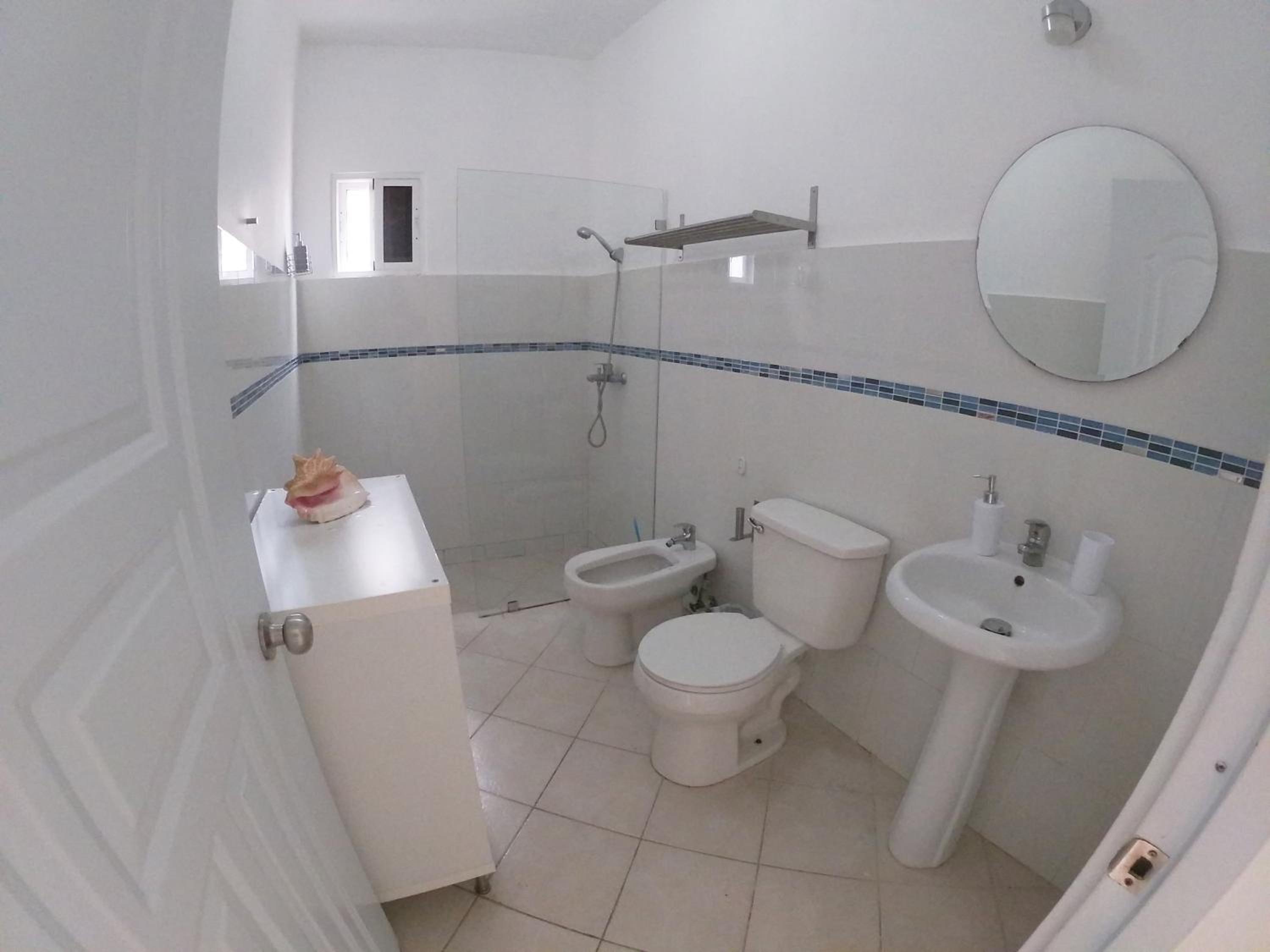 B&B Villa Luna