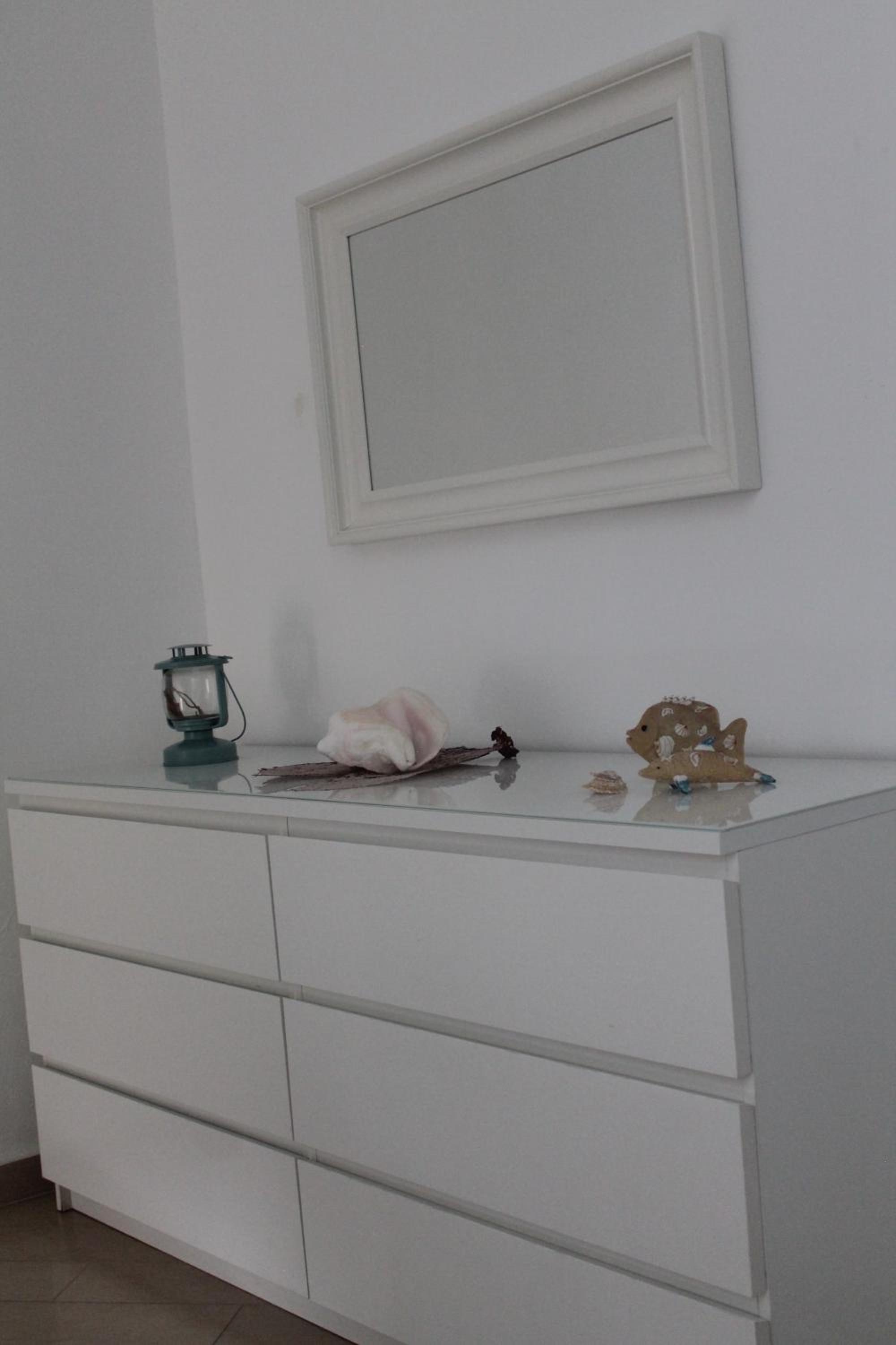 B&B Villa Luna