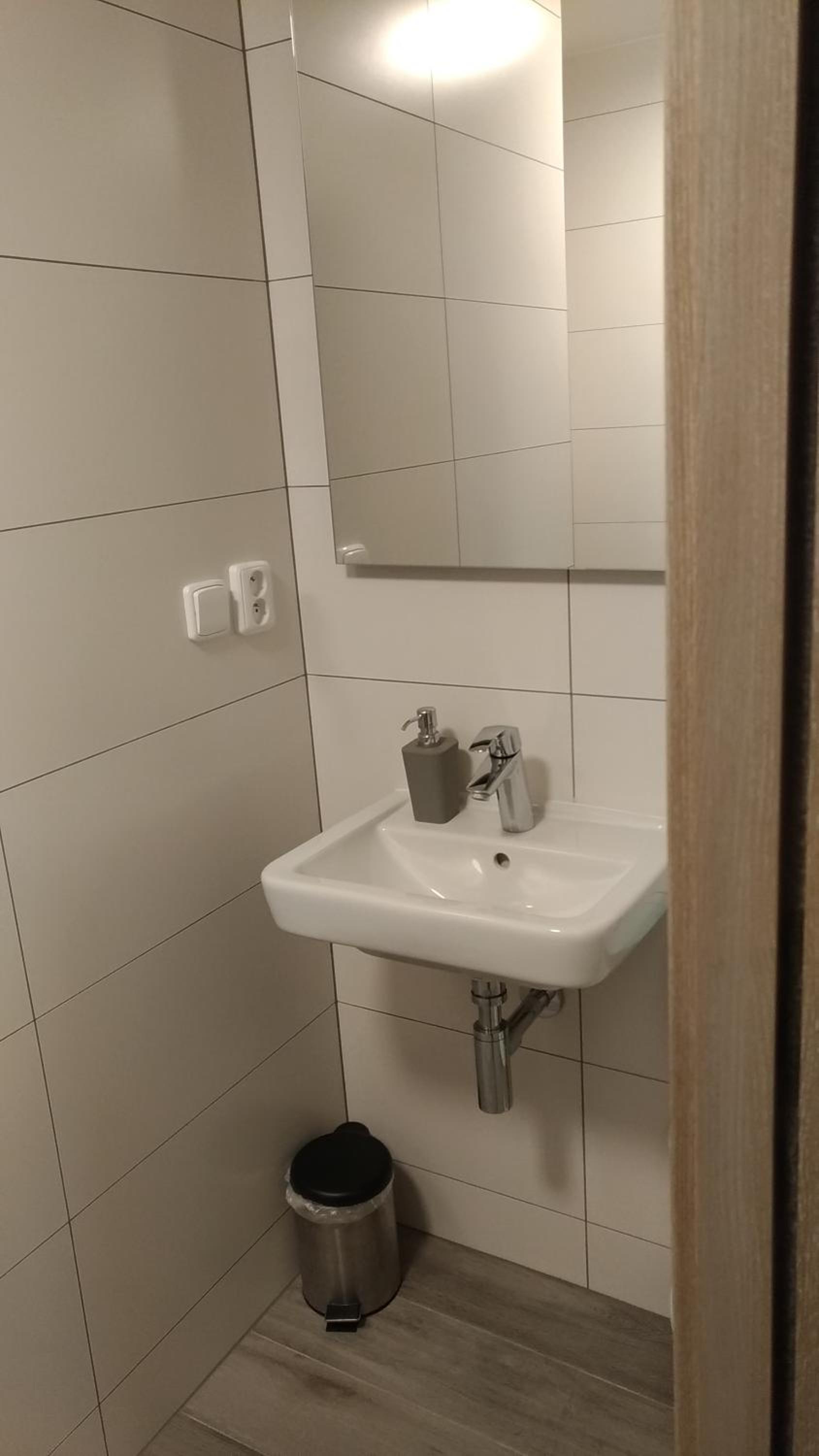 Penzion Kometa - rodinný pobyt u Novomlýnských jezer s komfortem, restaurací a dětskou zónou