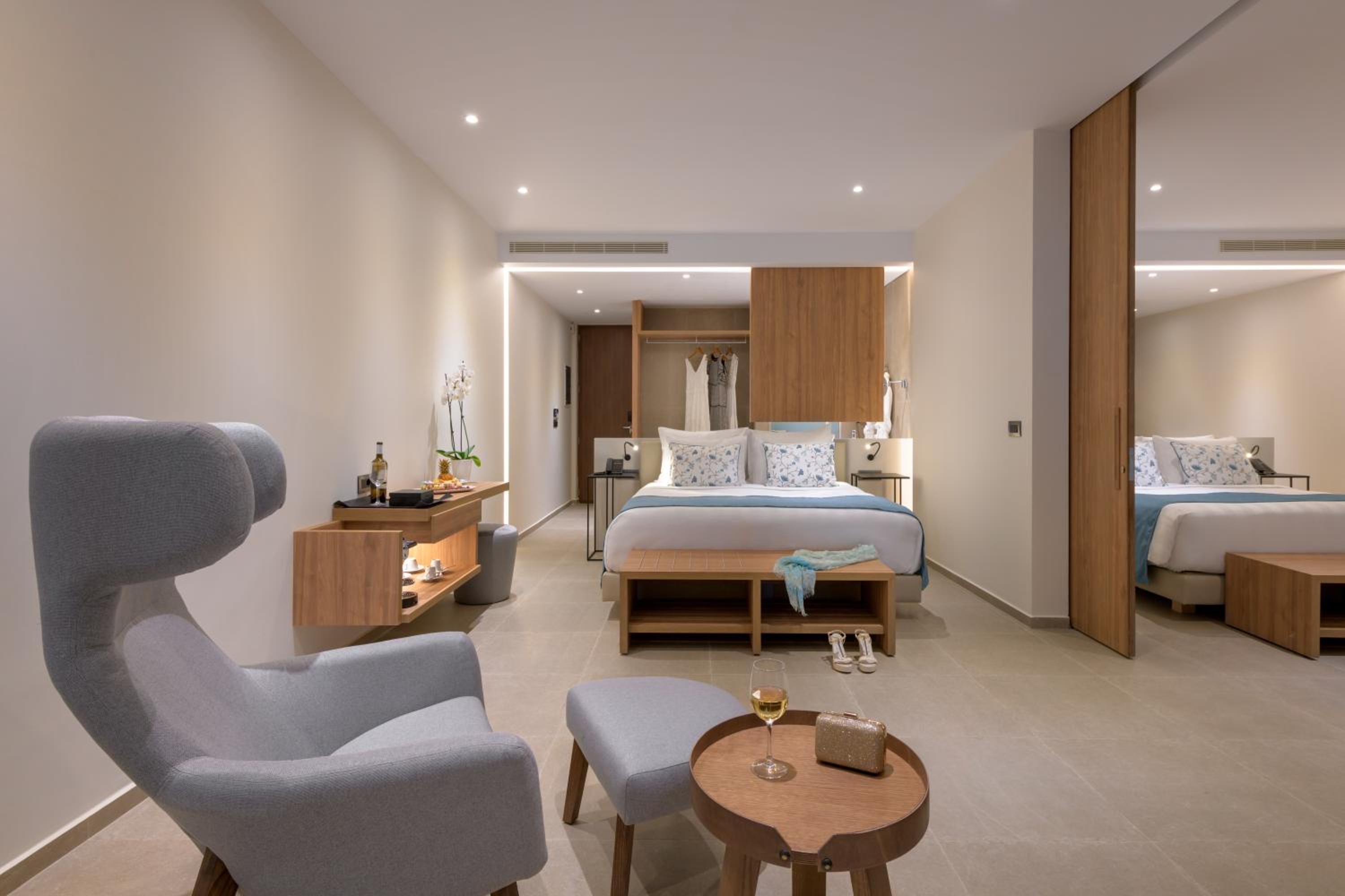 Gennadi Grand Resort 43