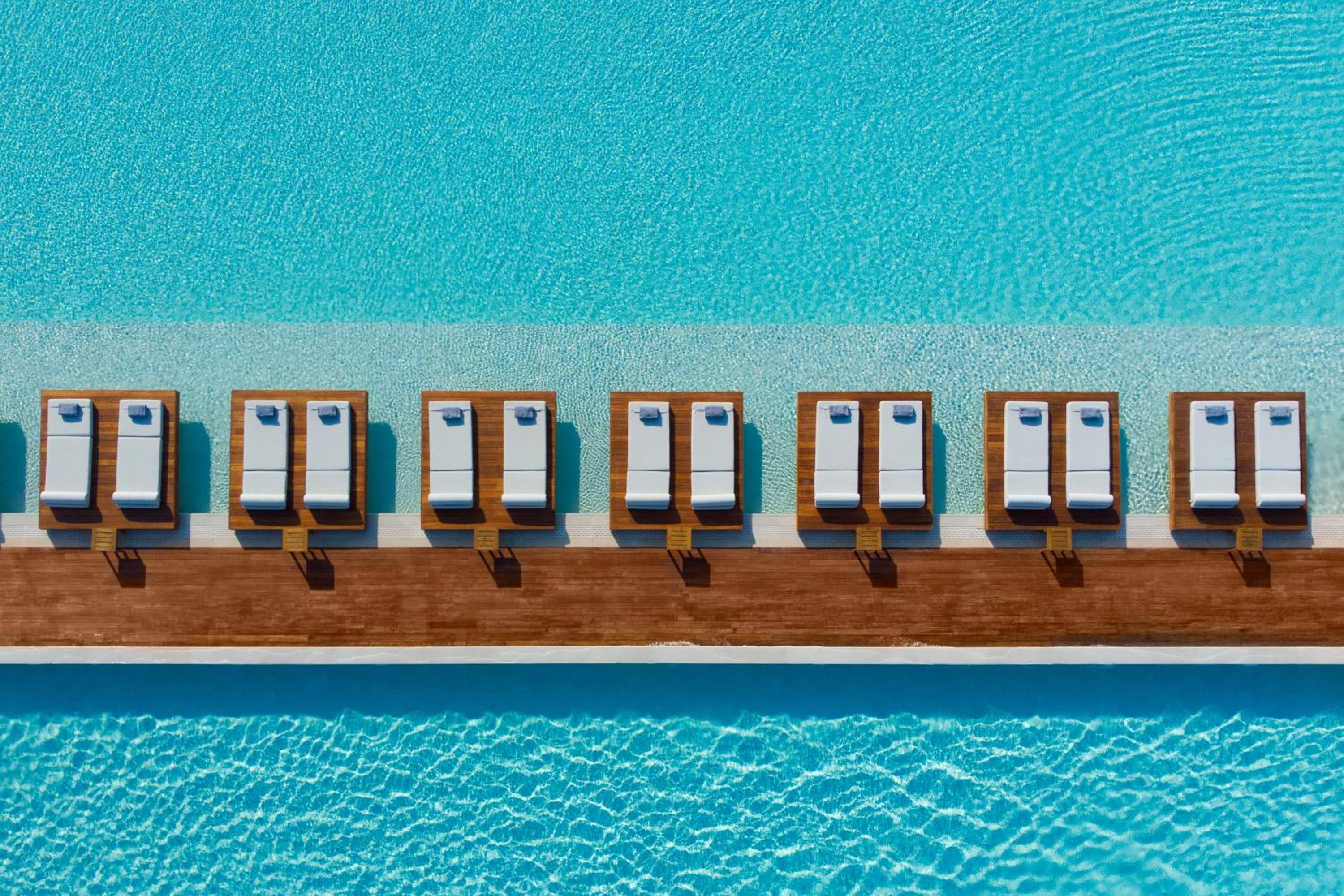 Gennadi Grand Resort 53