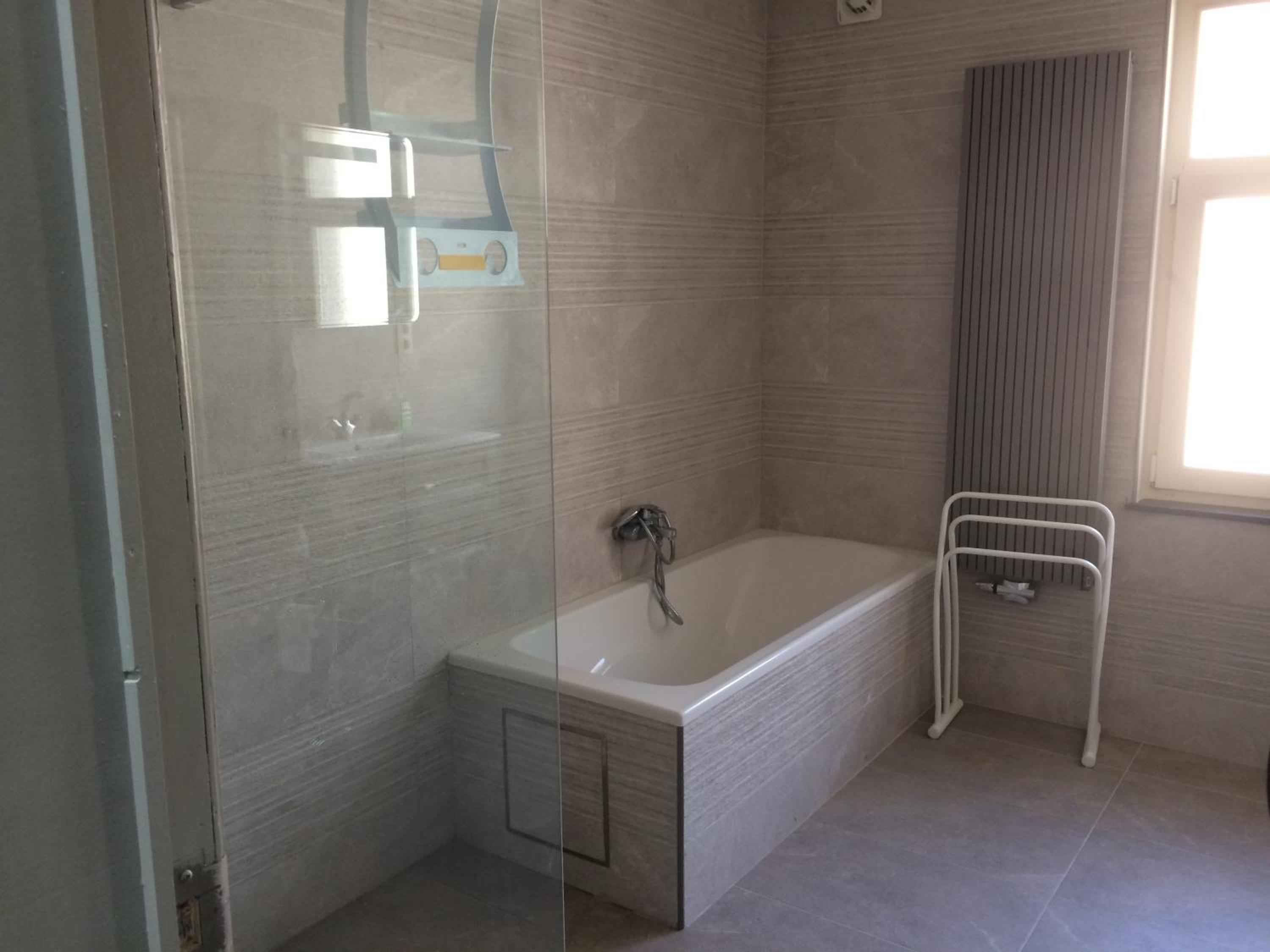 Maison au calme à 300m de la plage