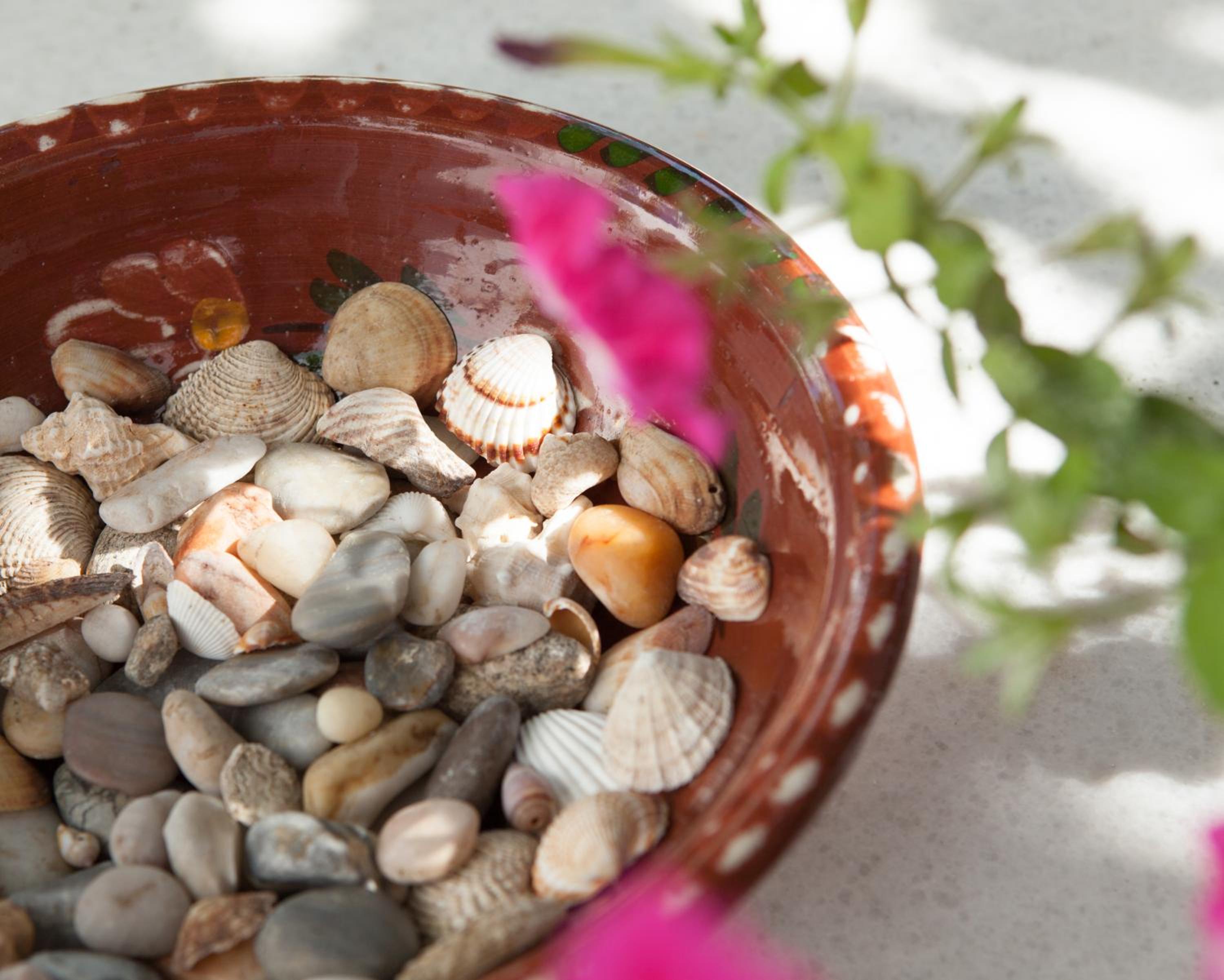 Apartments Klery - Studios 5 photo 2