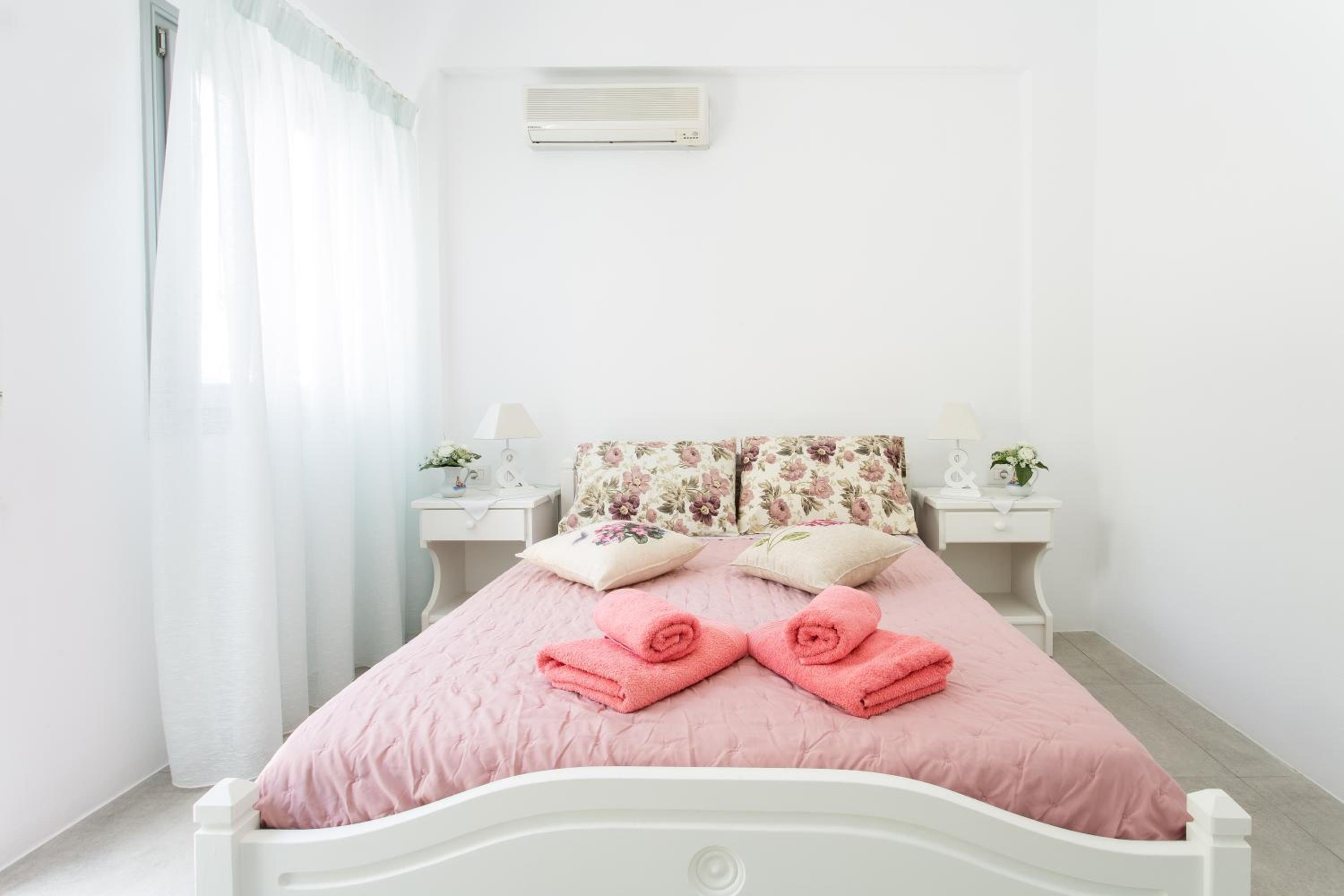 Apartments Klery - Studios 5 photo 3