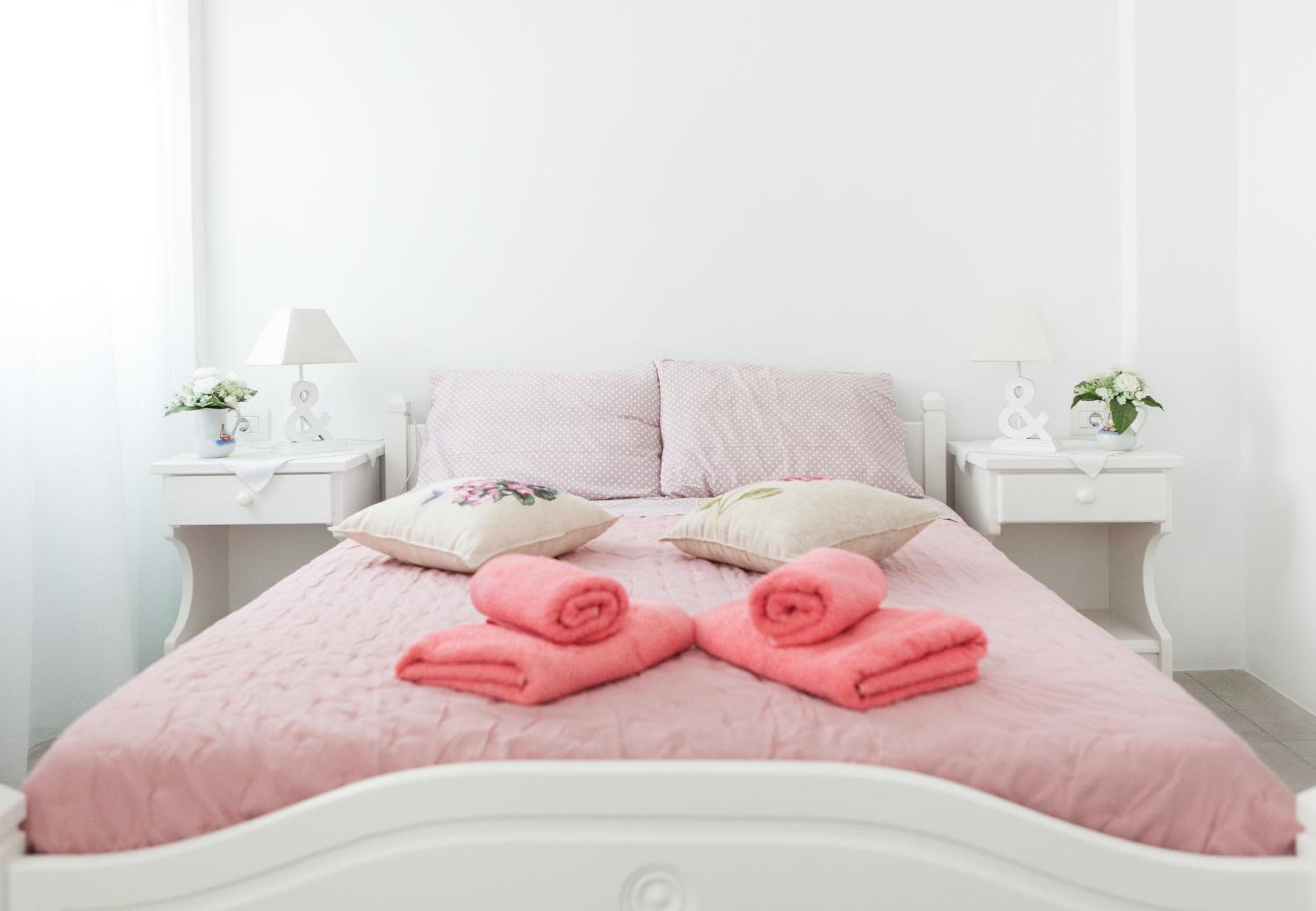 Apartments Klery - Studios 5 photo 5